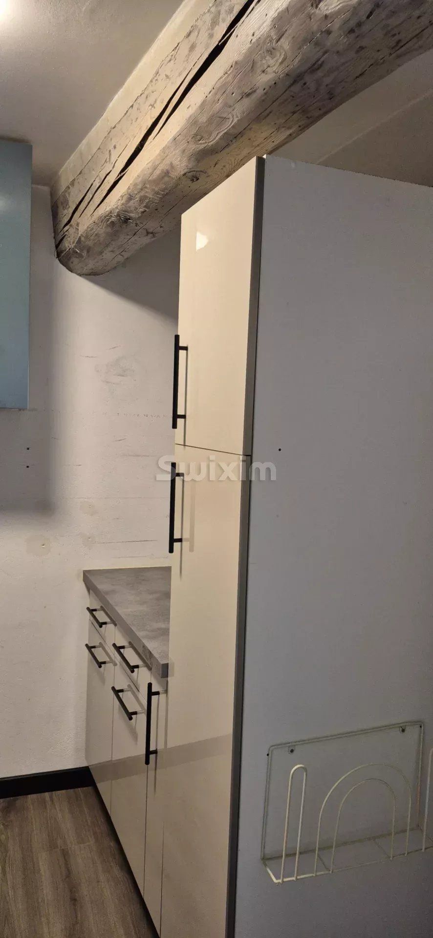casa 4 Camere in affitto su Saint-Bonnet-du-Gard (30210)