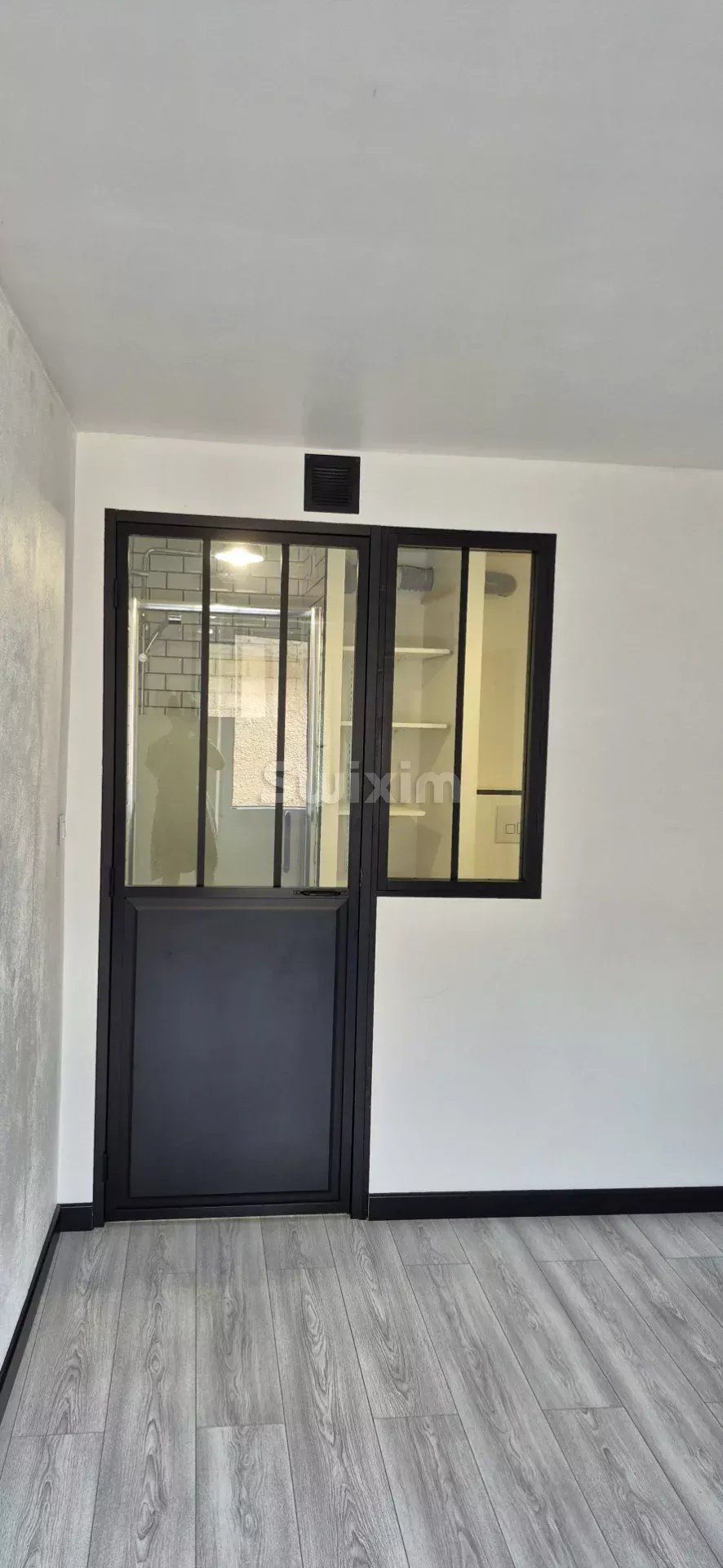 casa 4 Camere in affitto su Saint-Bonnet-du-Gard (30210)