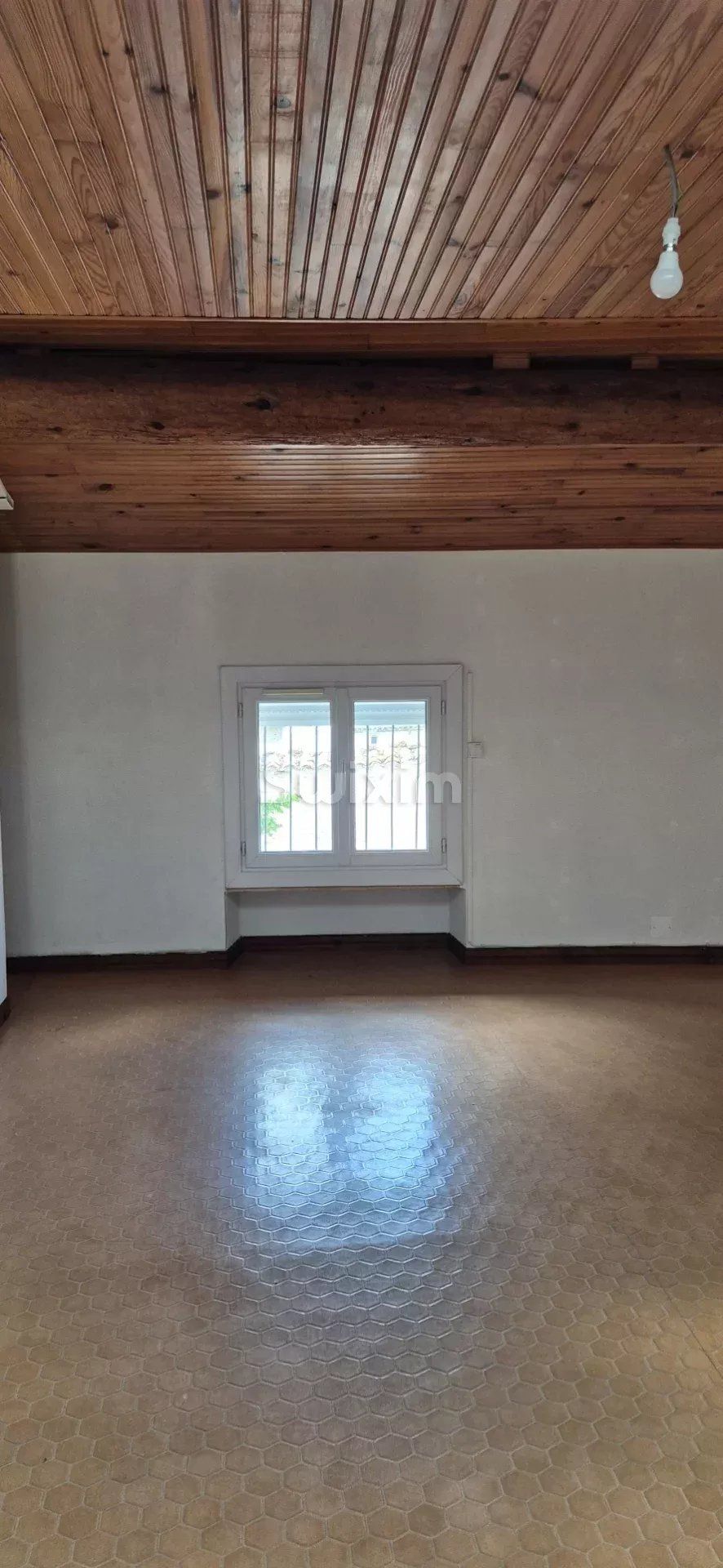 casa 4 Camere in affitto su Saint-Bonnet-du-Gard (30210)