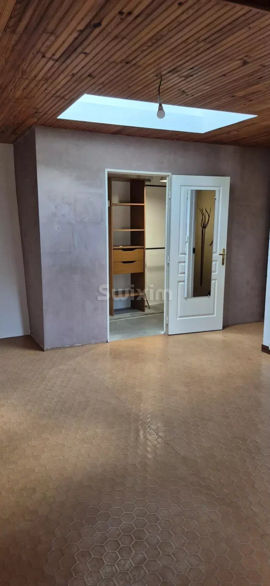 casa 4 Camere in affitto su Saint-Bonnet-du-Gard (30210)