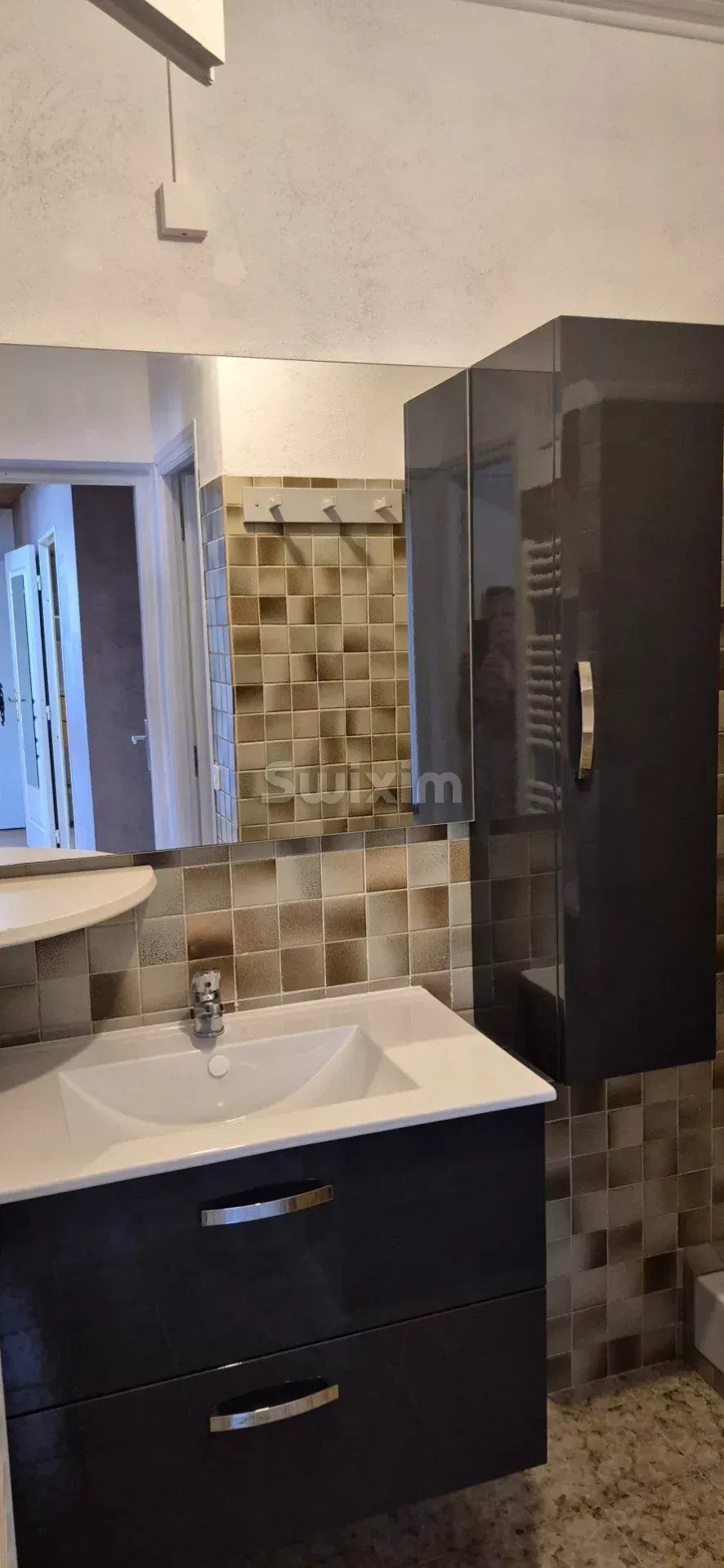 casa 4 Camere in affitto su Saint-Bonnet-du-Gard (30210)