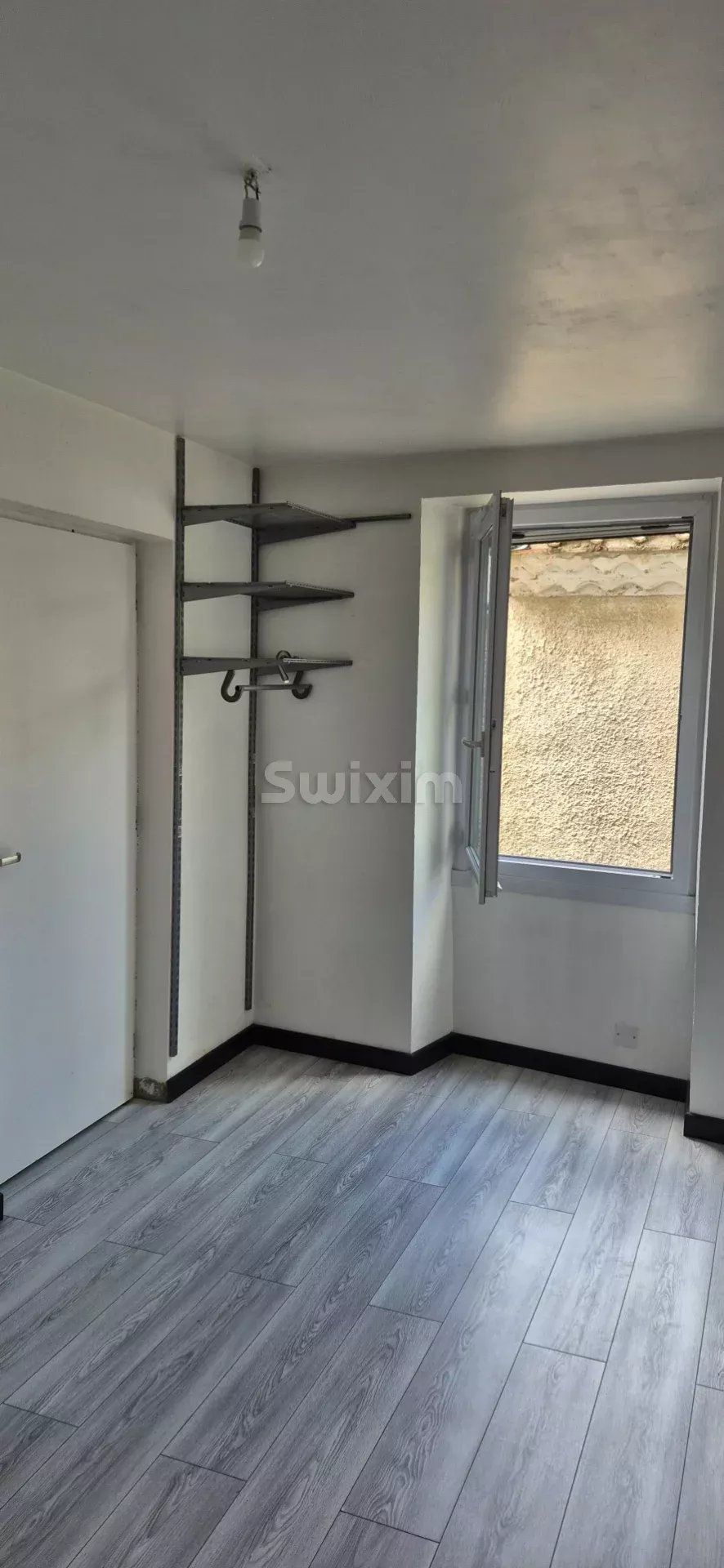 casa 4 Camere in affitto su Saint-Bonnet-du-Gard (30210)