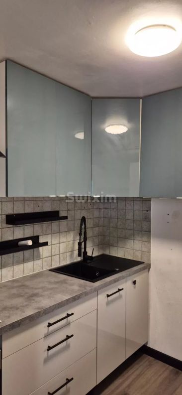 Affitto Casa Saint-Bonnet-du-Gard 4&nbsp;Camere 88.66&nbsp;m²