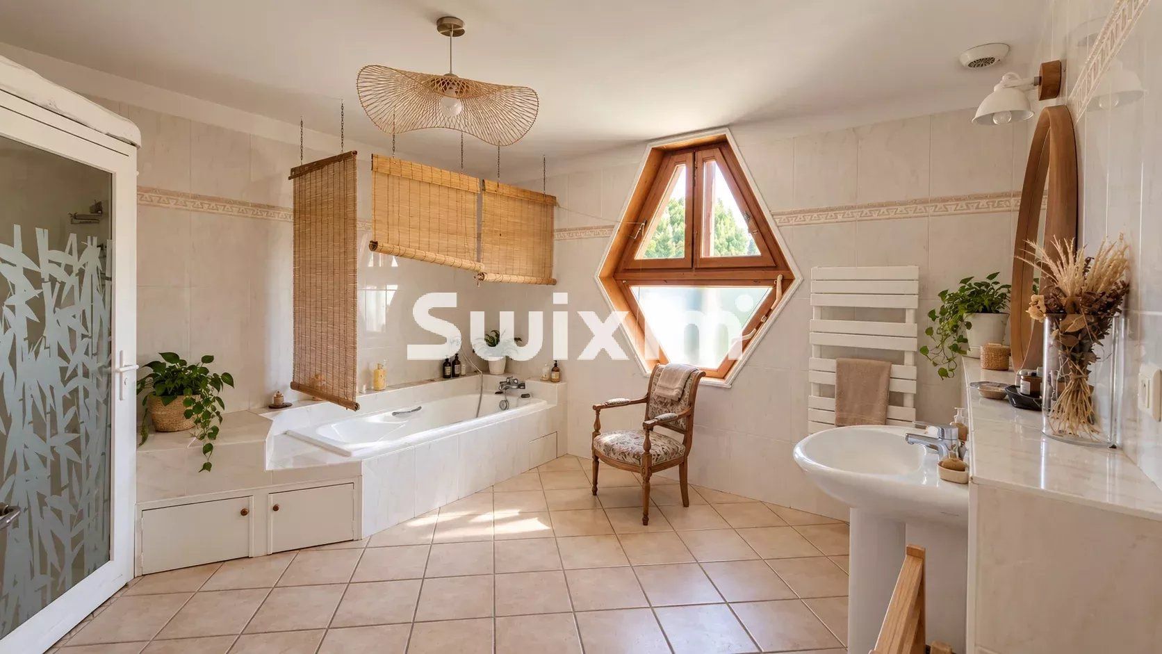 casa 7 Camere in vendita su Louhans (71500)