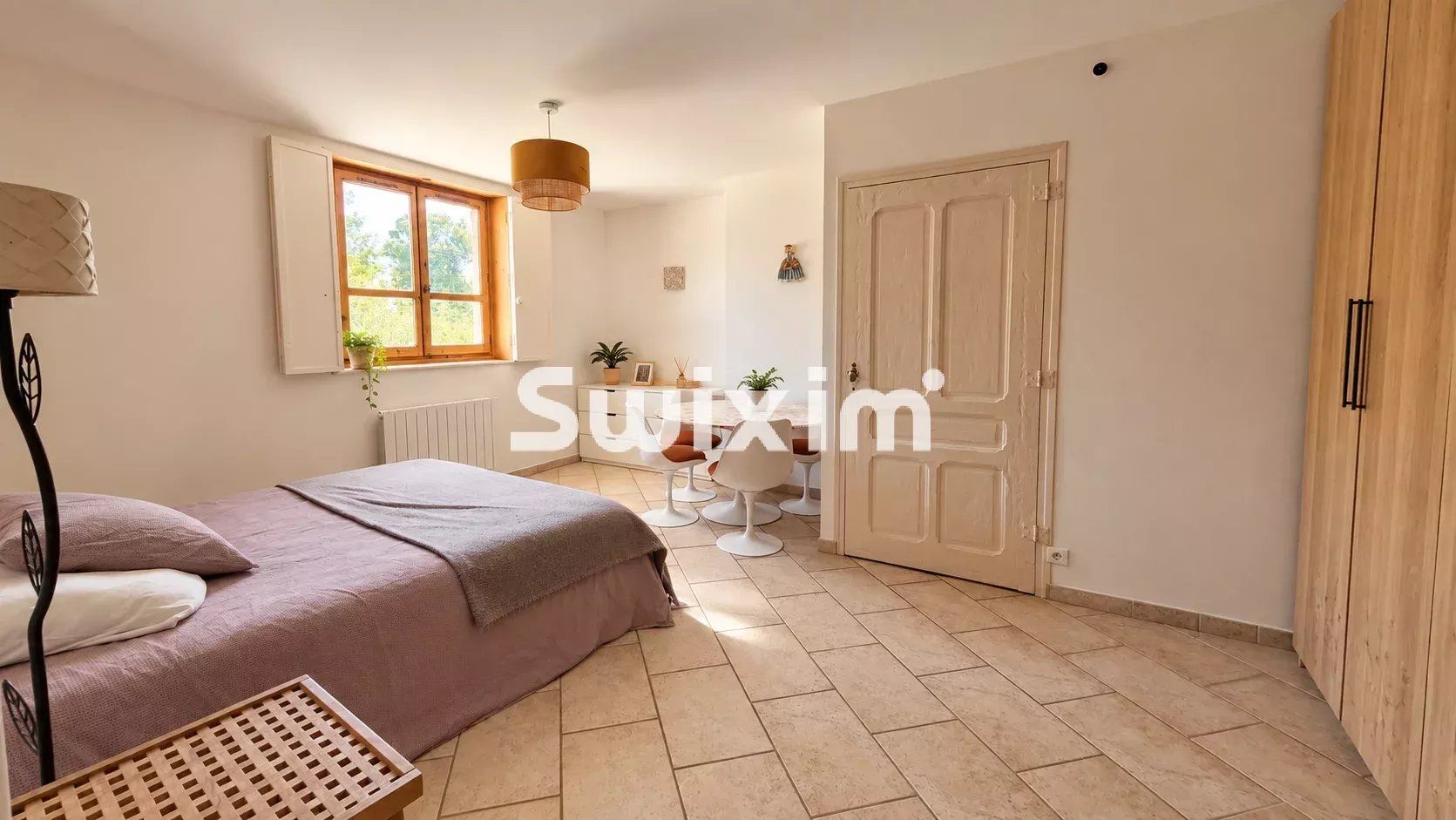 casa 7 Camere in vendita su Louhans (71500)