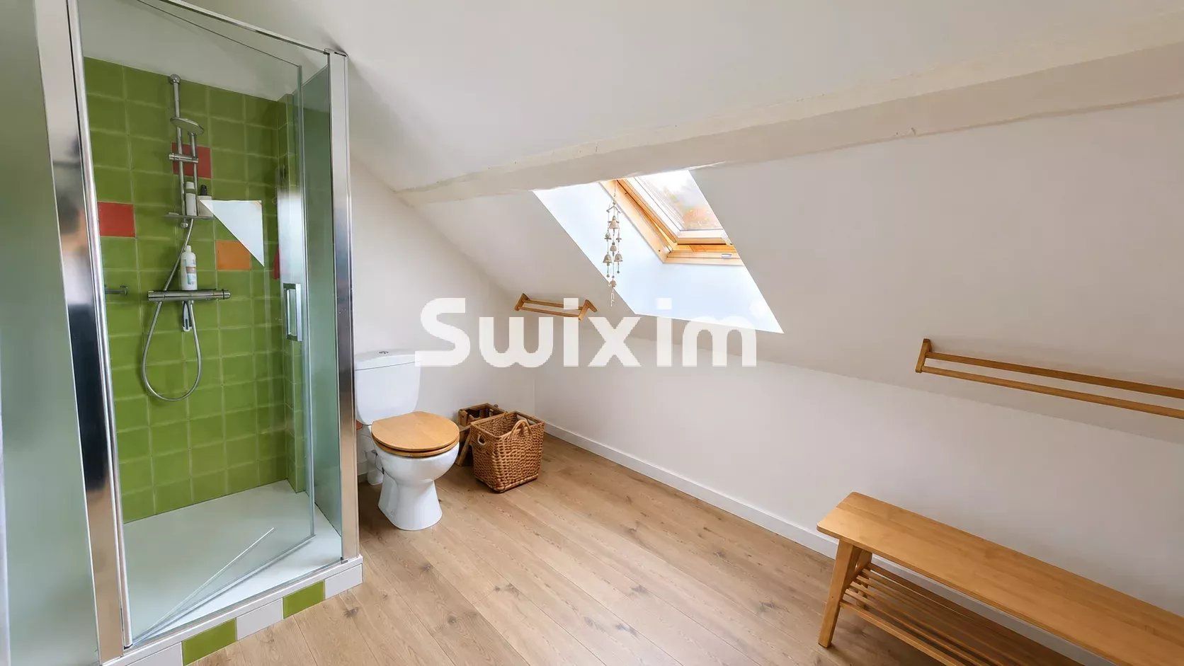 casa 7 Camere in vendita su Louhans (71500)
