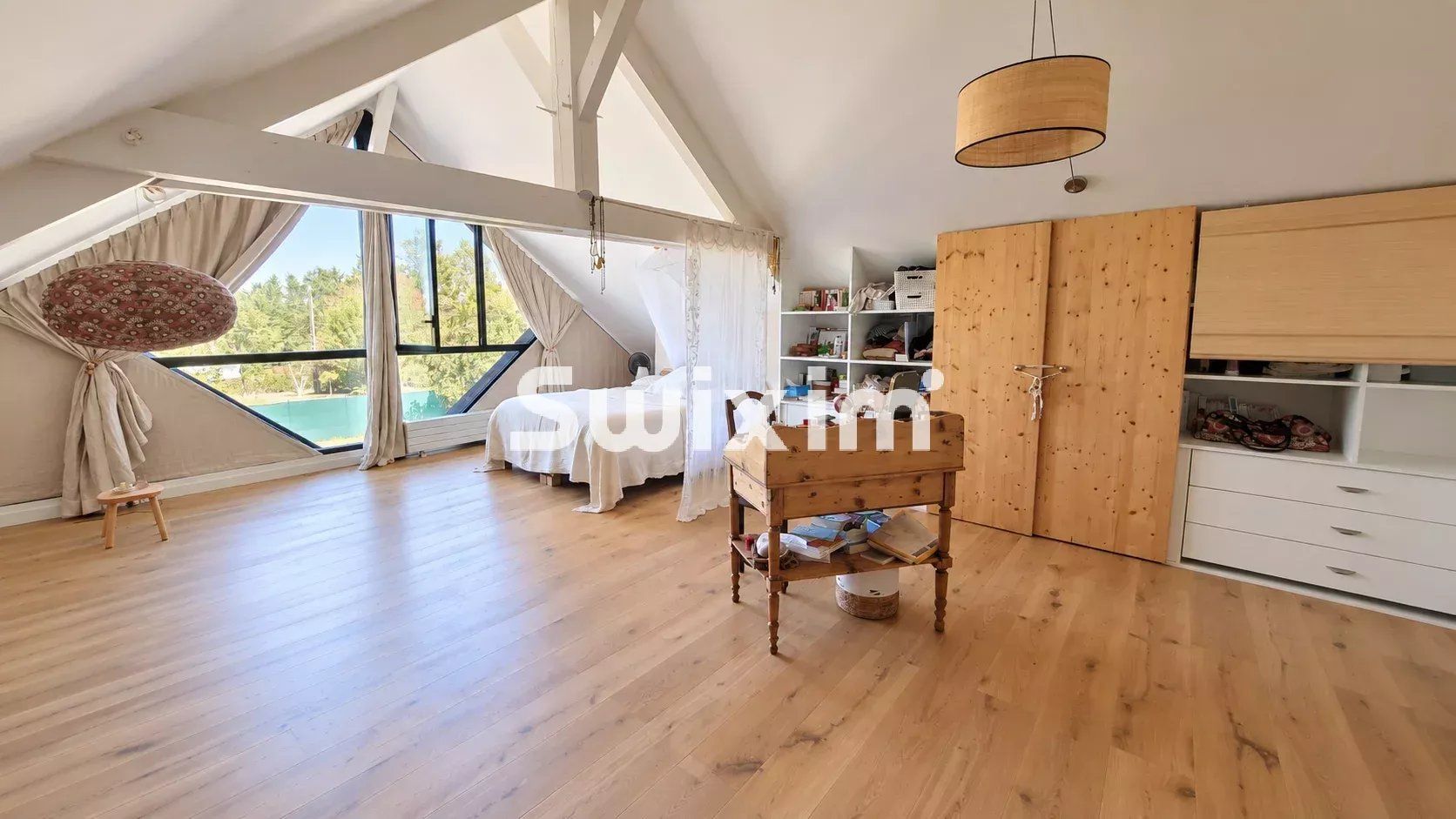 casa 7 Camere in vendita su Louhans (71500)