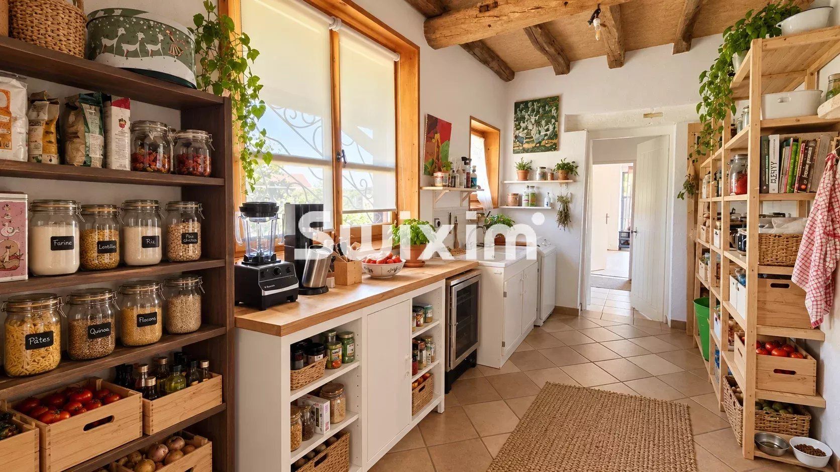 casa 7 Camere in vendita su Louhans (71500)