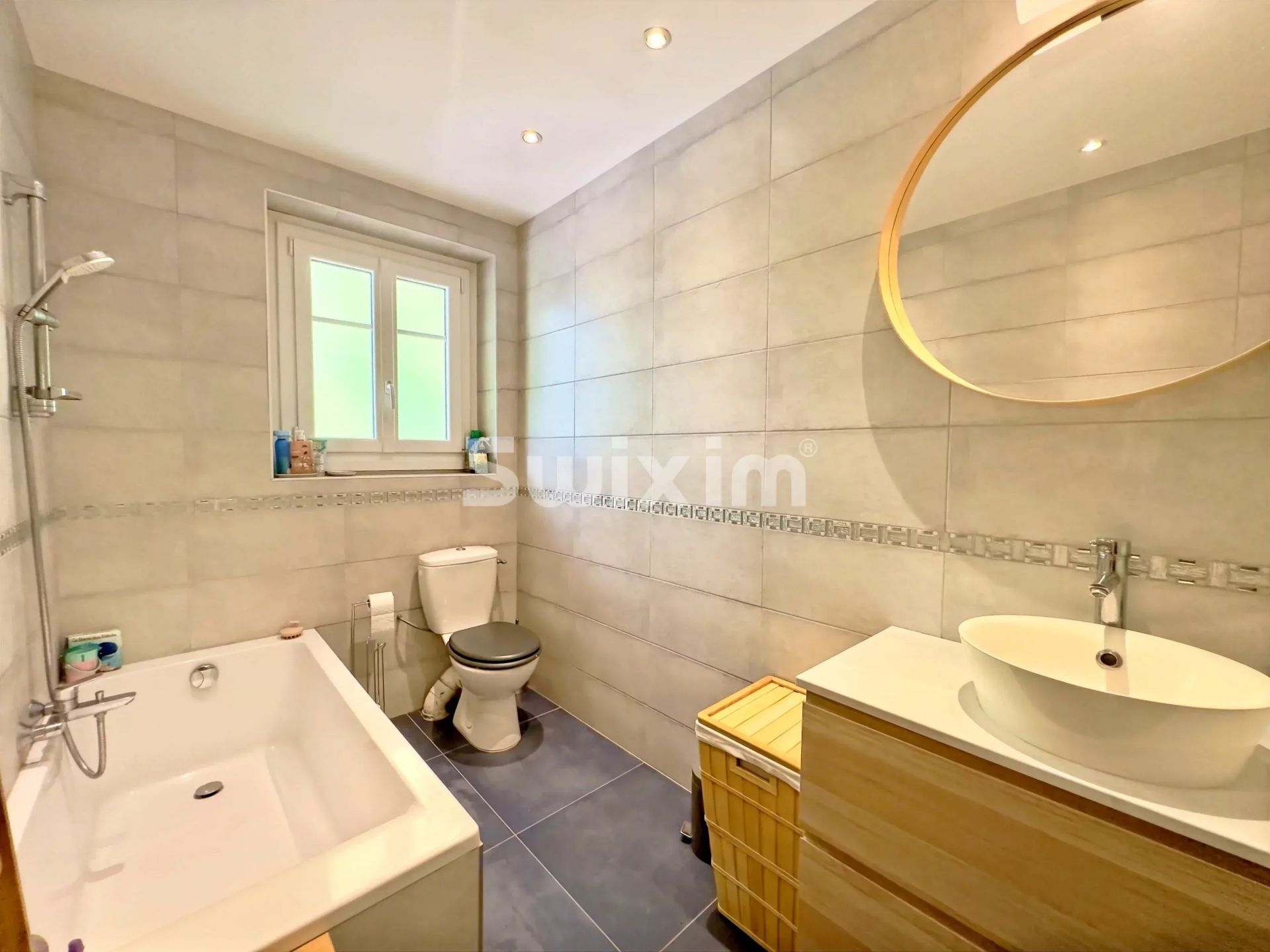 appartamento 3 Camere in vendita su Valleiry (74520)