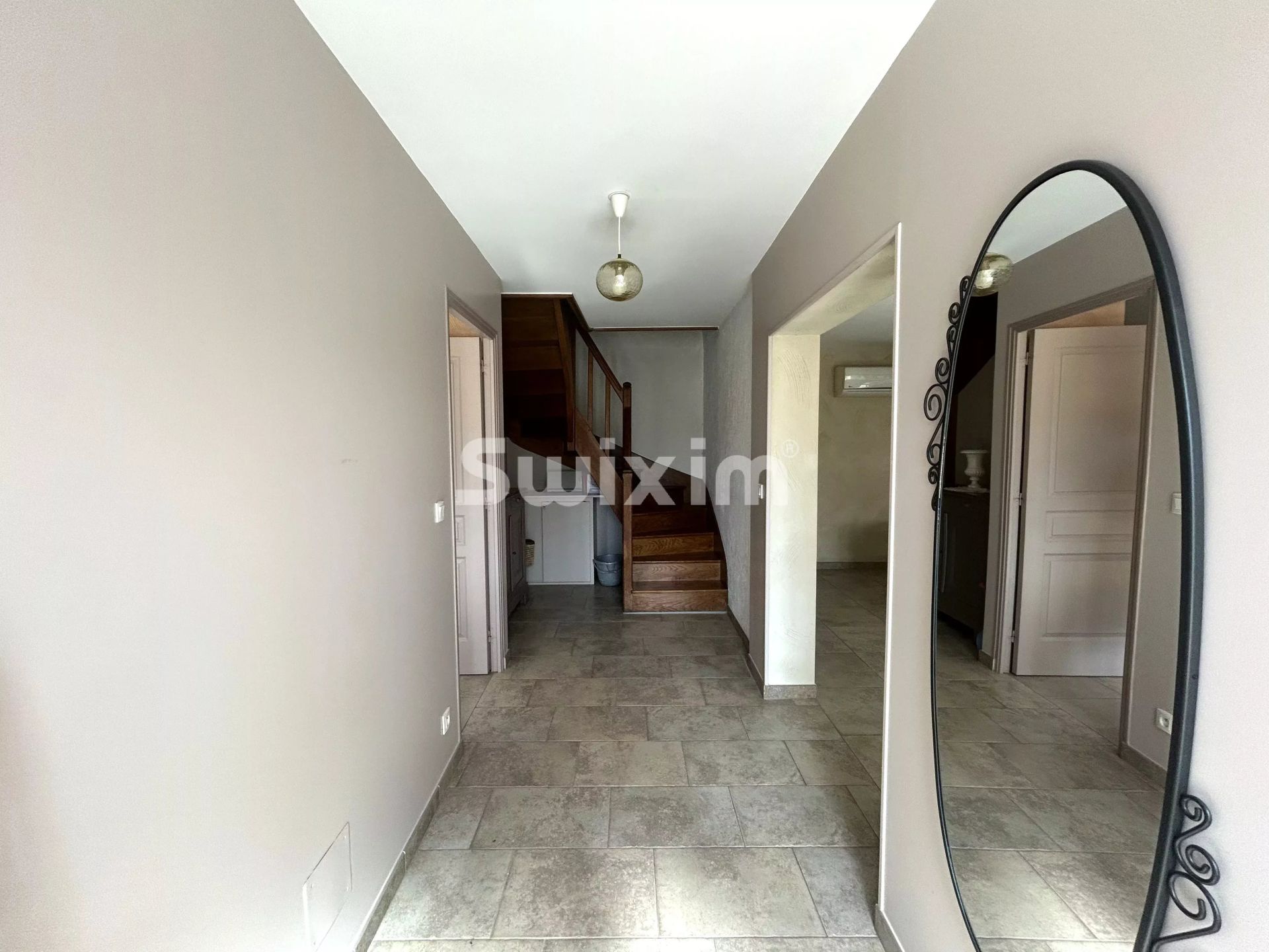 casa 5 Camere in vendita su Domecy-sur-Cure (89450)