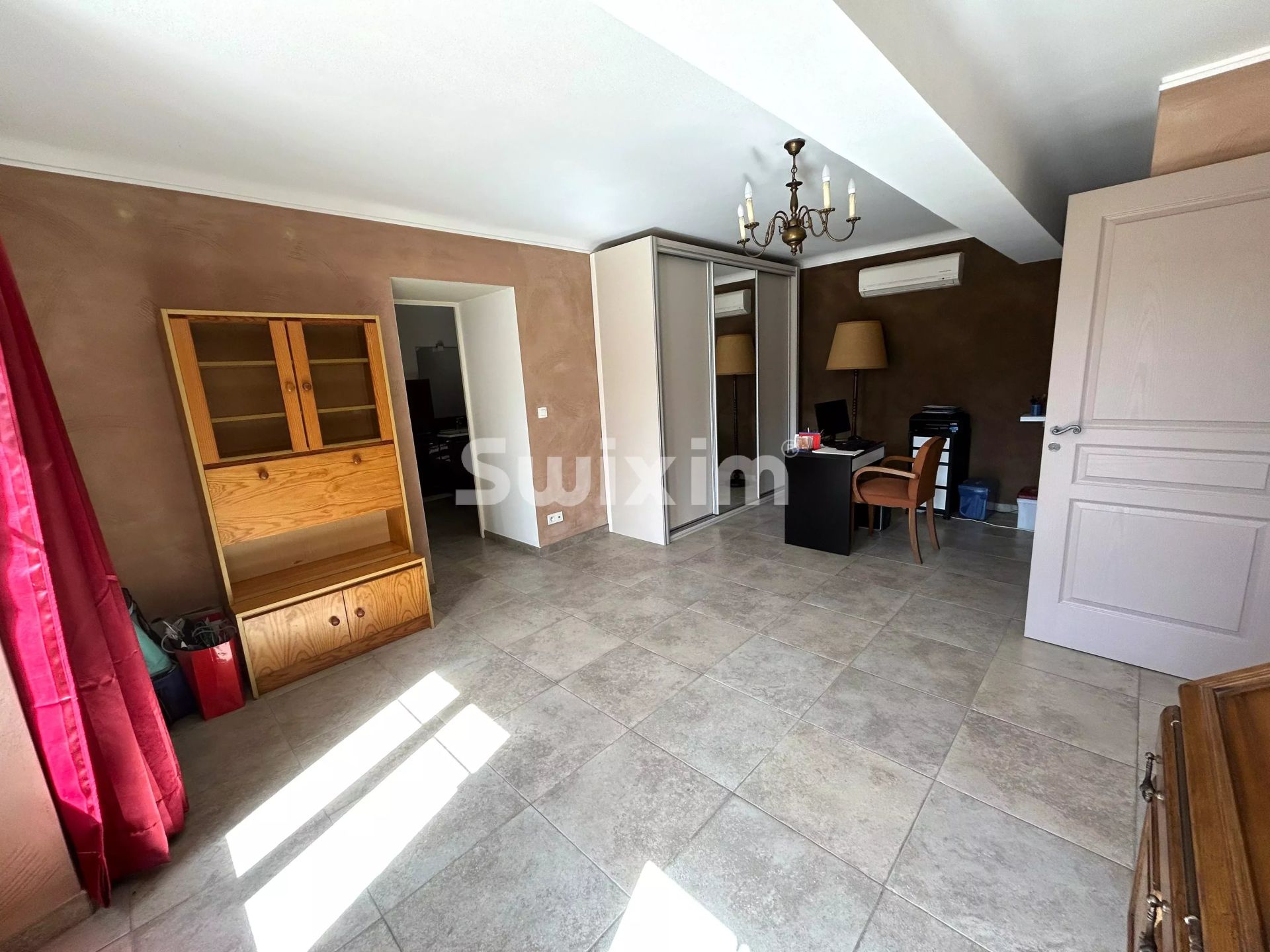casa 5 Camere in vendita su Domecy-sur-Cure (89450)