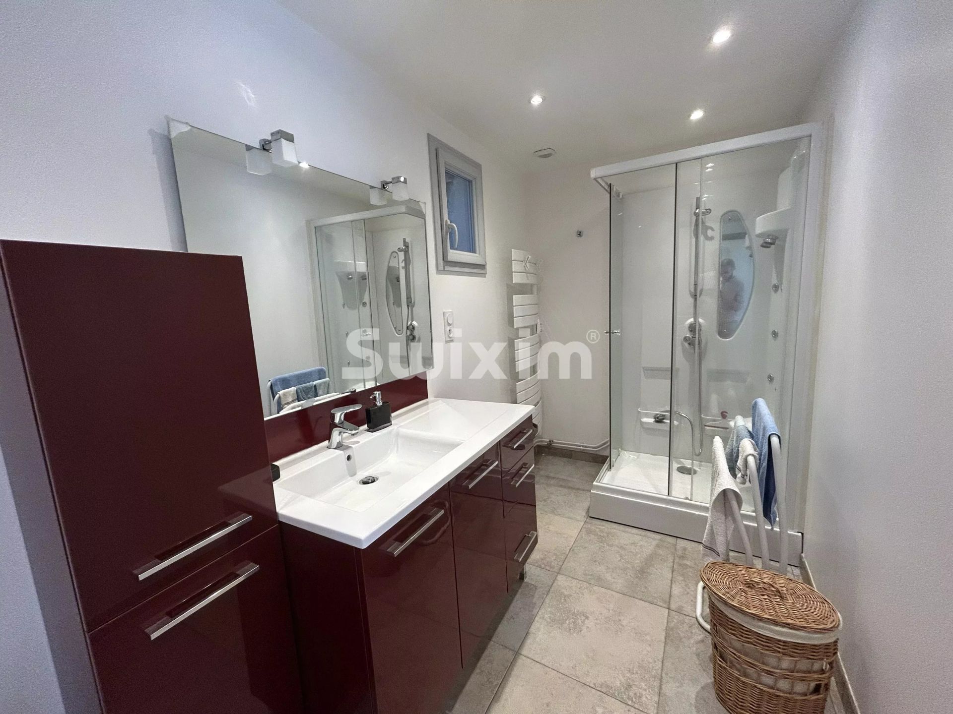 casa 5 Camere in vendita su Domecy-sur-Cure (89450)