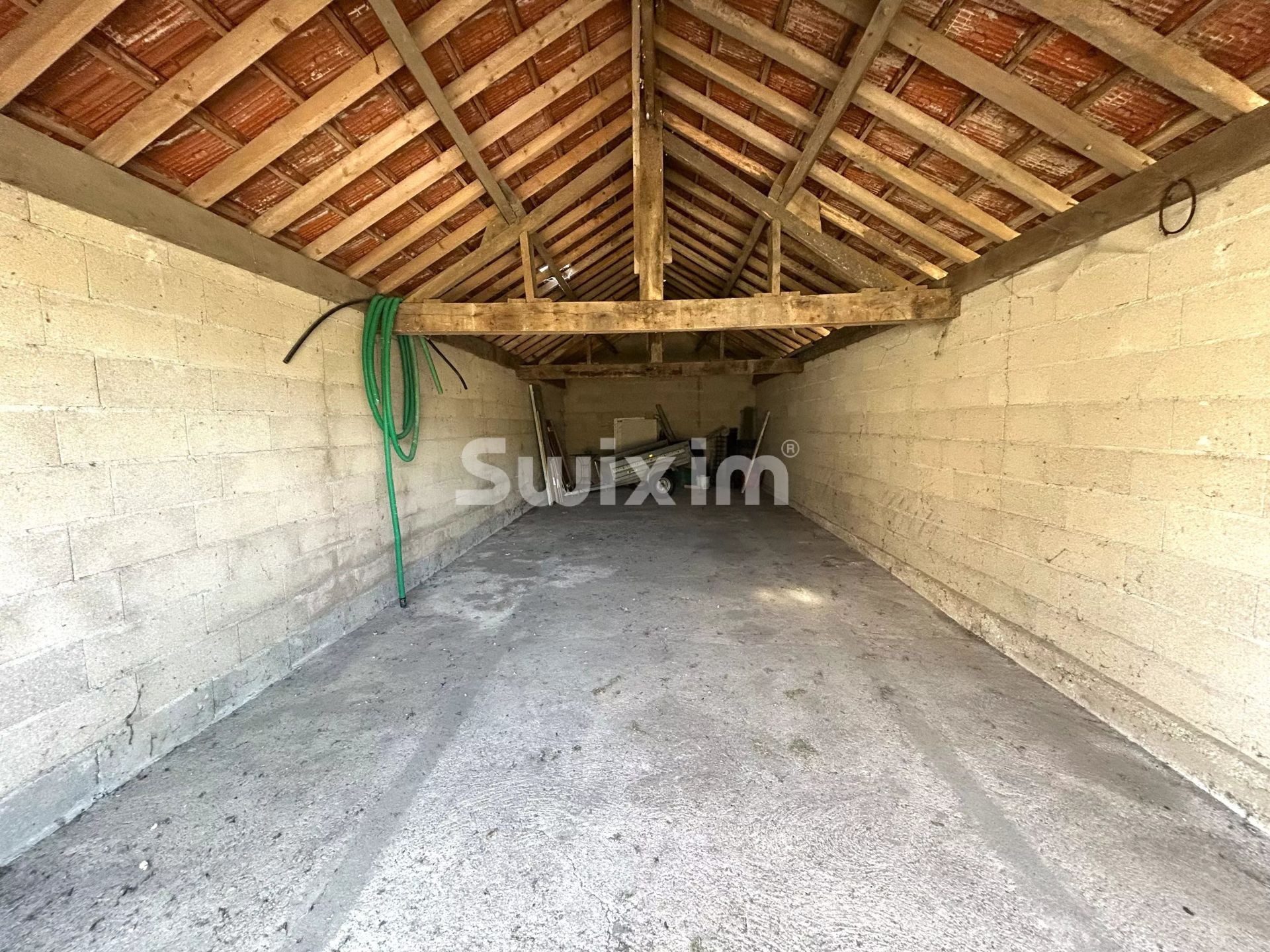 casa 5 Camere in vendita su Domecy-sur-Cure (89450)