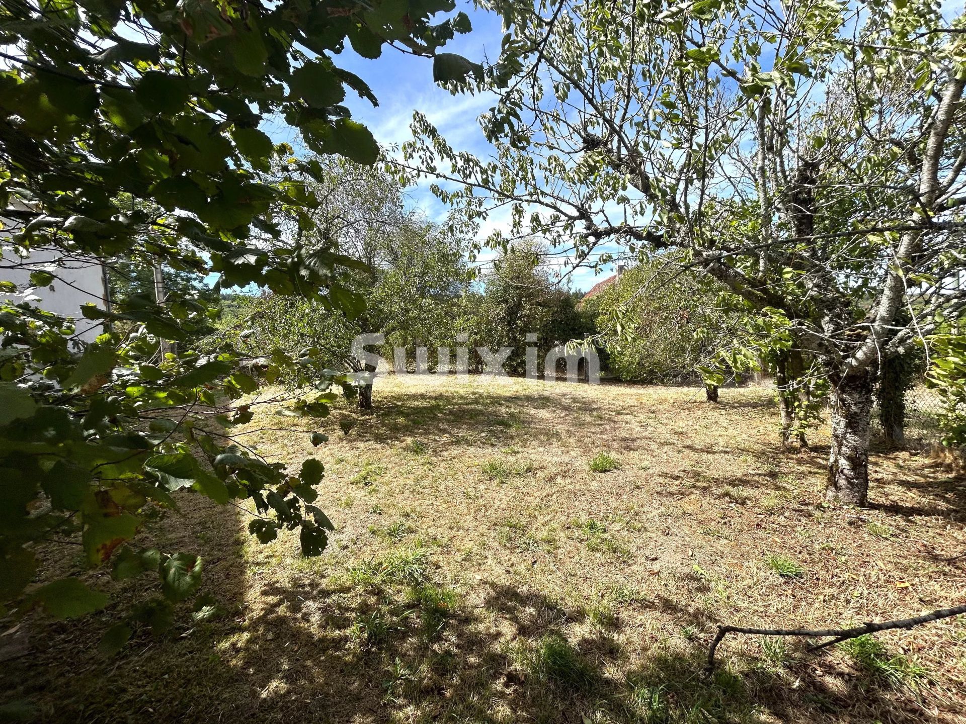 casa 5 Camere in vendita su Domecy-sur-Cure (89450)
