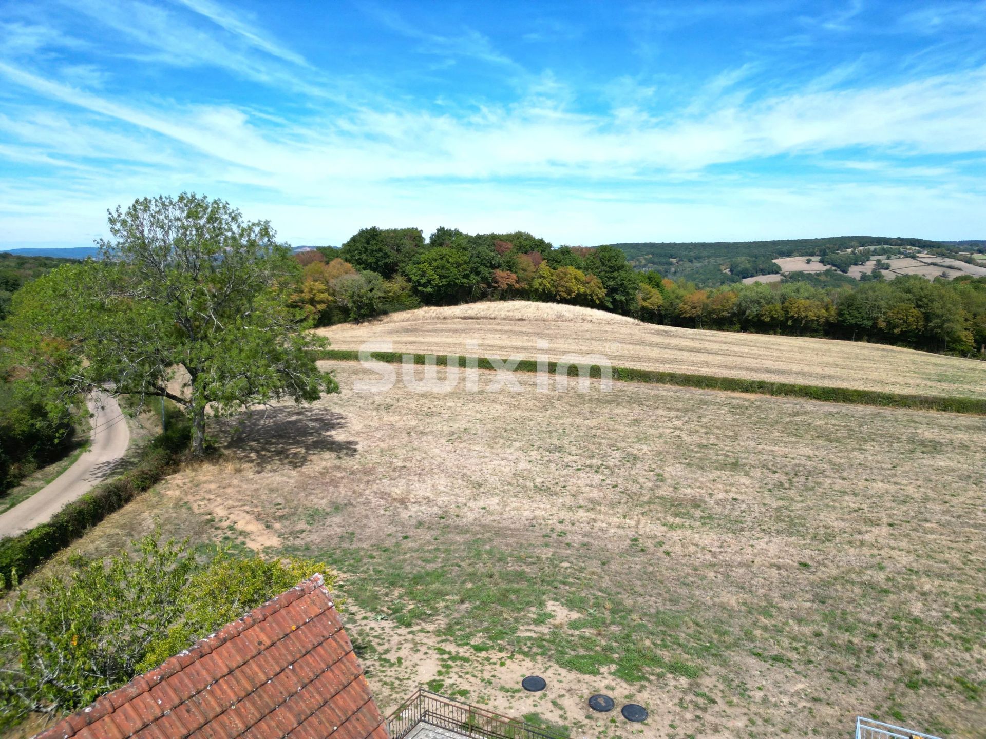 casa 5 Camere in vendita su Domecy-sur-Cure (89450)