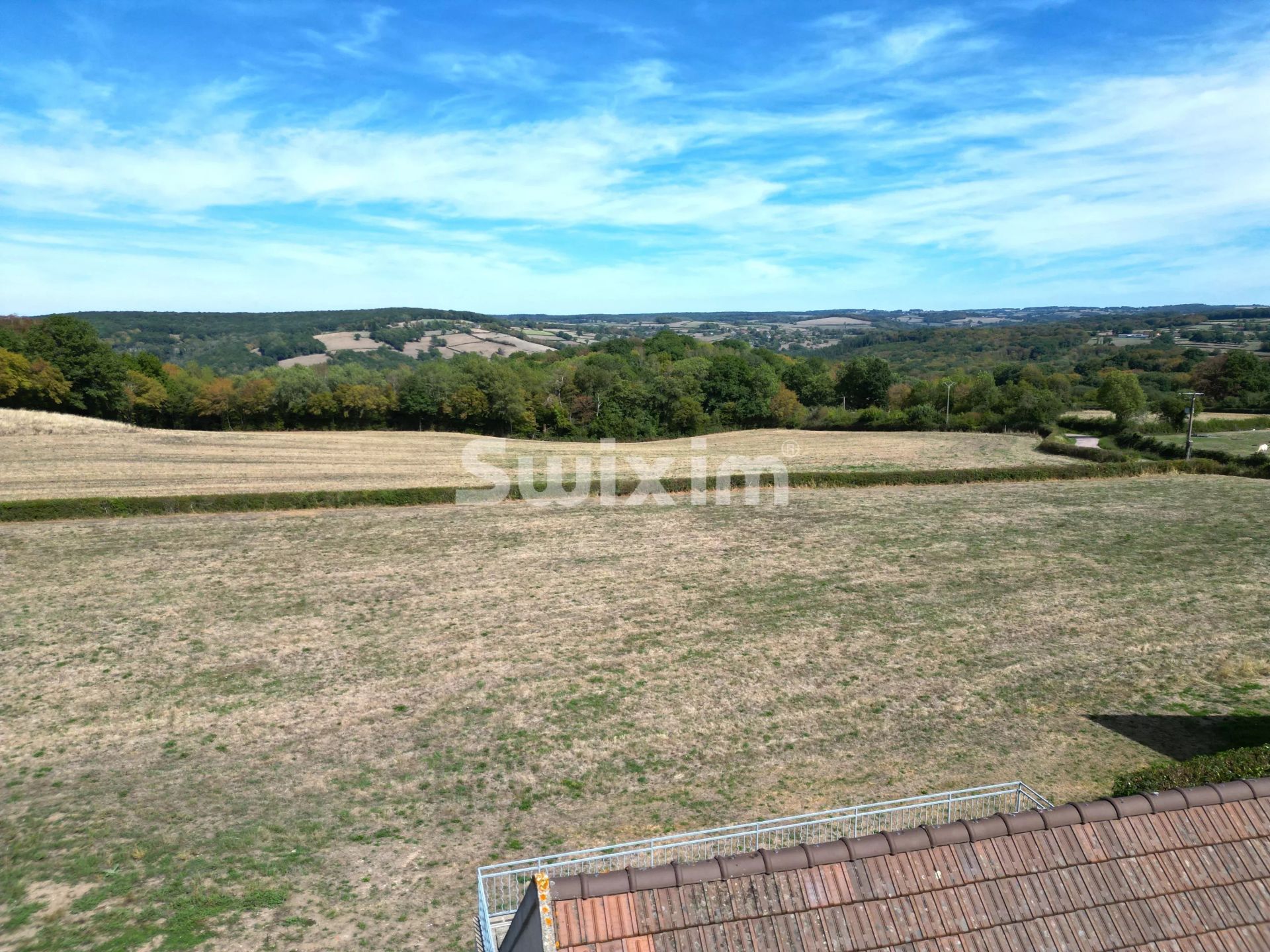 casa 5 Camere in vendita su Domecy-sur-Cure (89450)