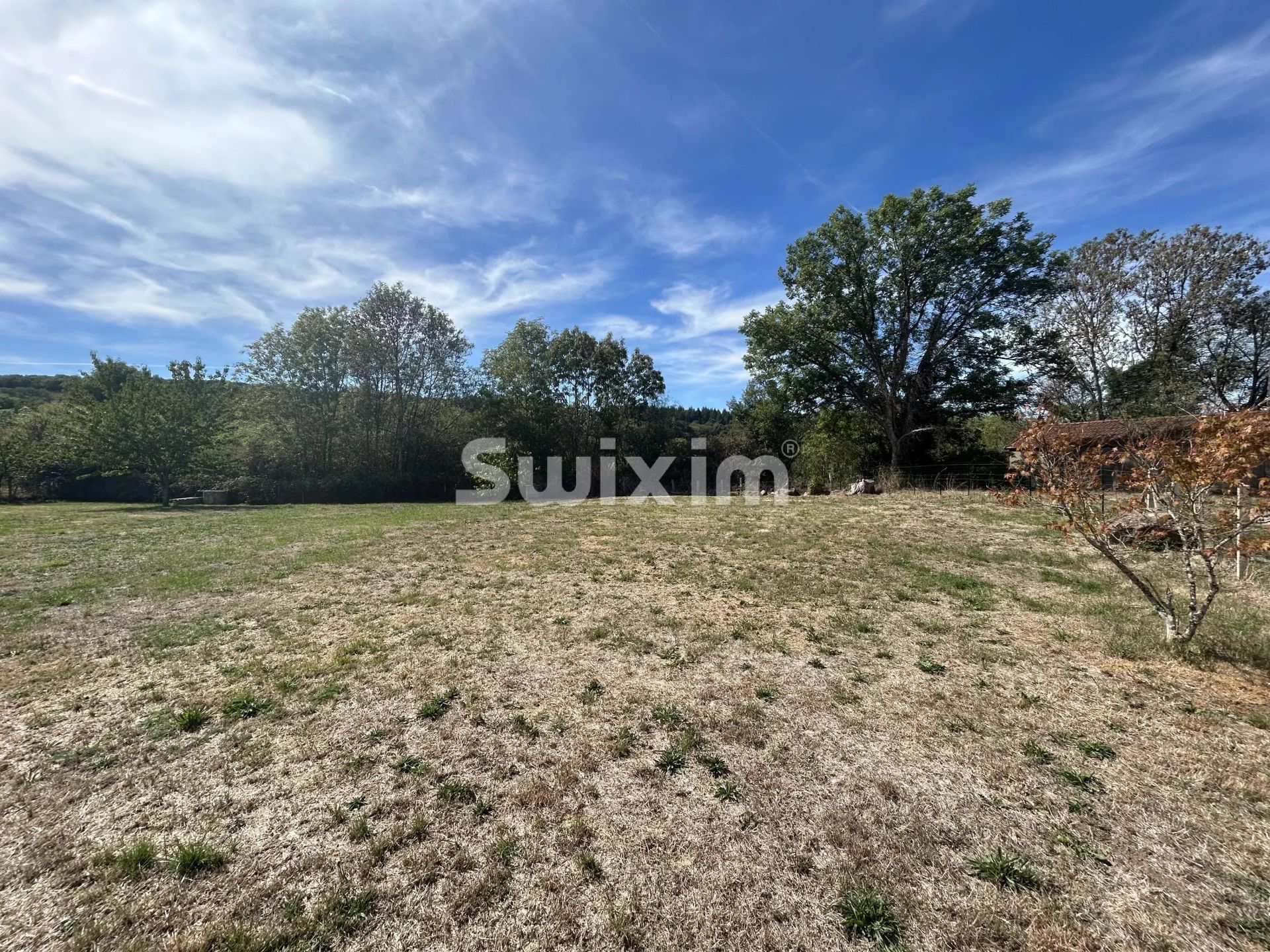 casa 5 Camere in vendita su Domecy-sur-Cure (89450)