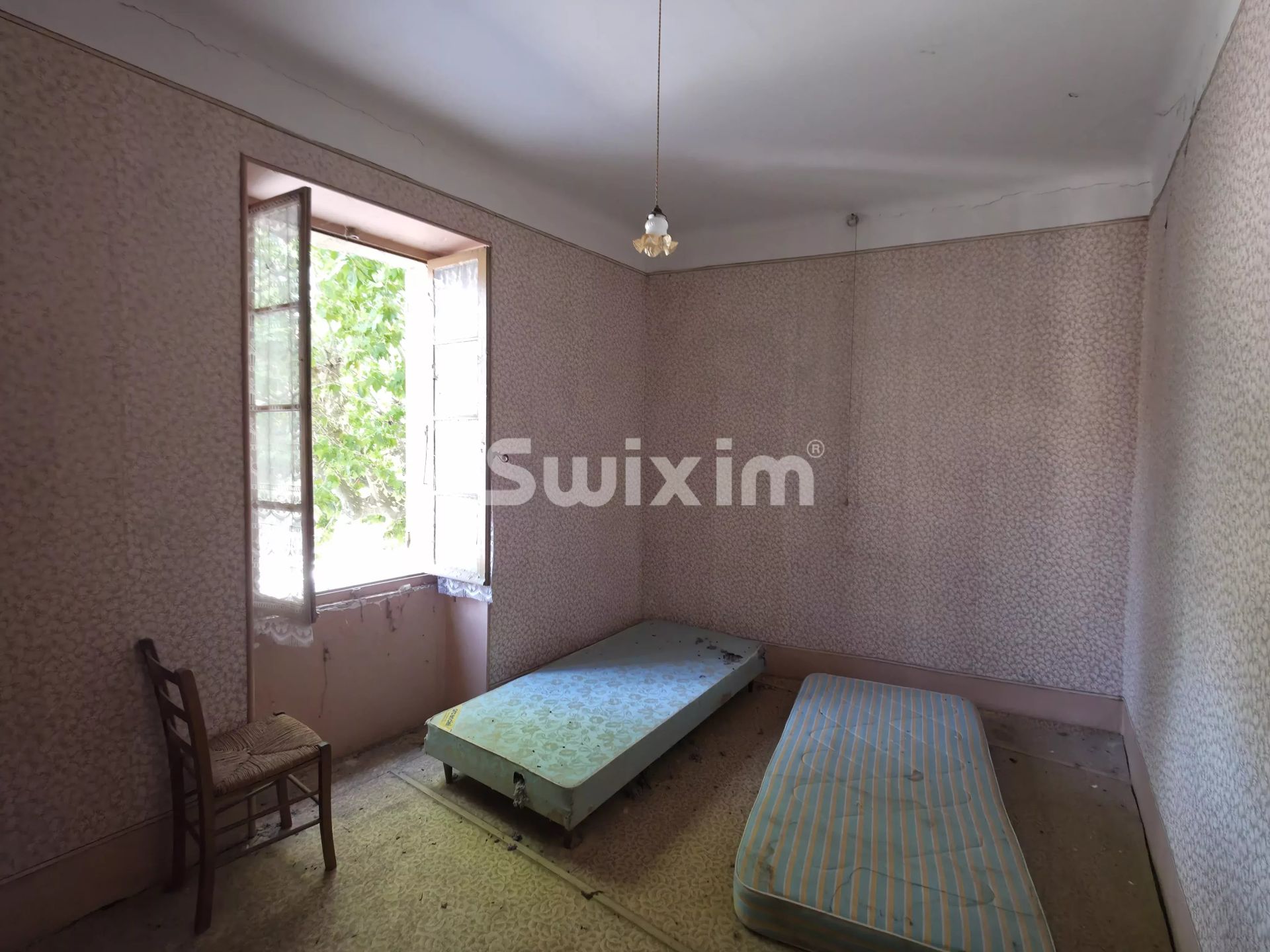 haus 10 Zimmer zum verkauf auf Richerenches (84600)