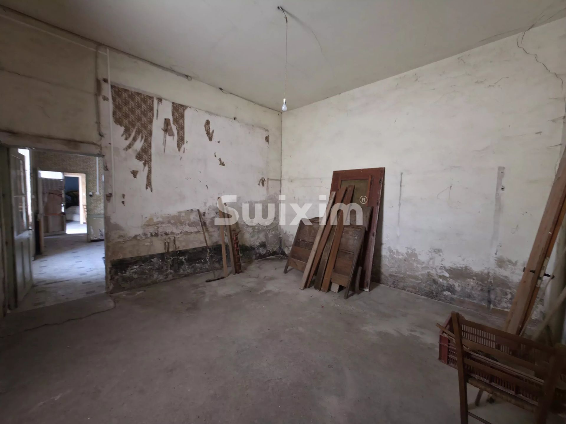 haus 10 Zimmer zum verkauf auf Richerenches (84600)