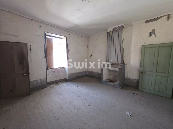 Verkauf Haus Richerenches 10&nbsp;Zimmer 190&nbsp;m²