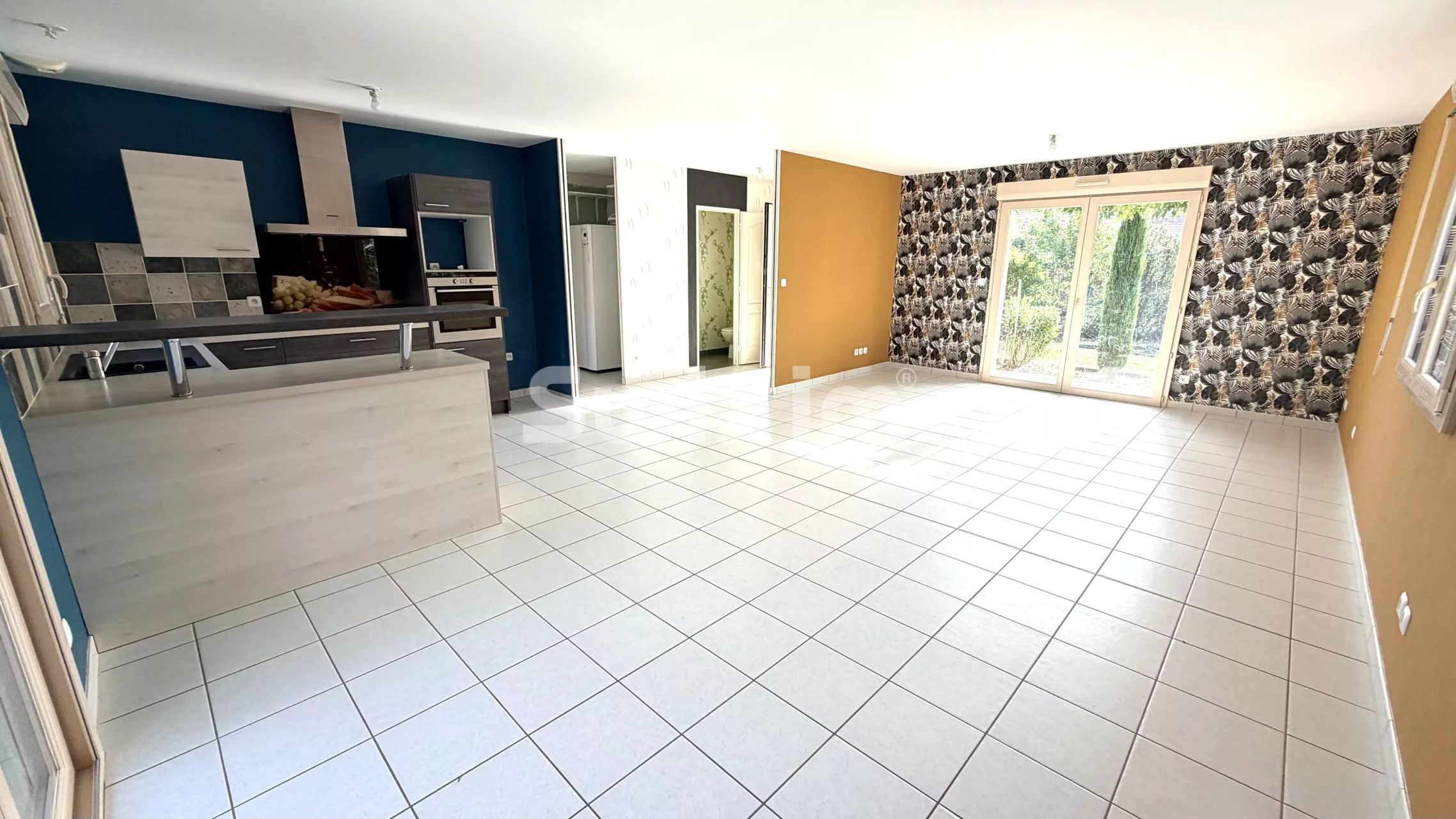 casa 5 Salas en venta en Auxonne (21130)