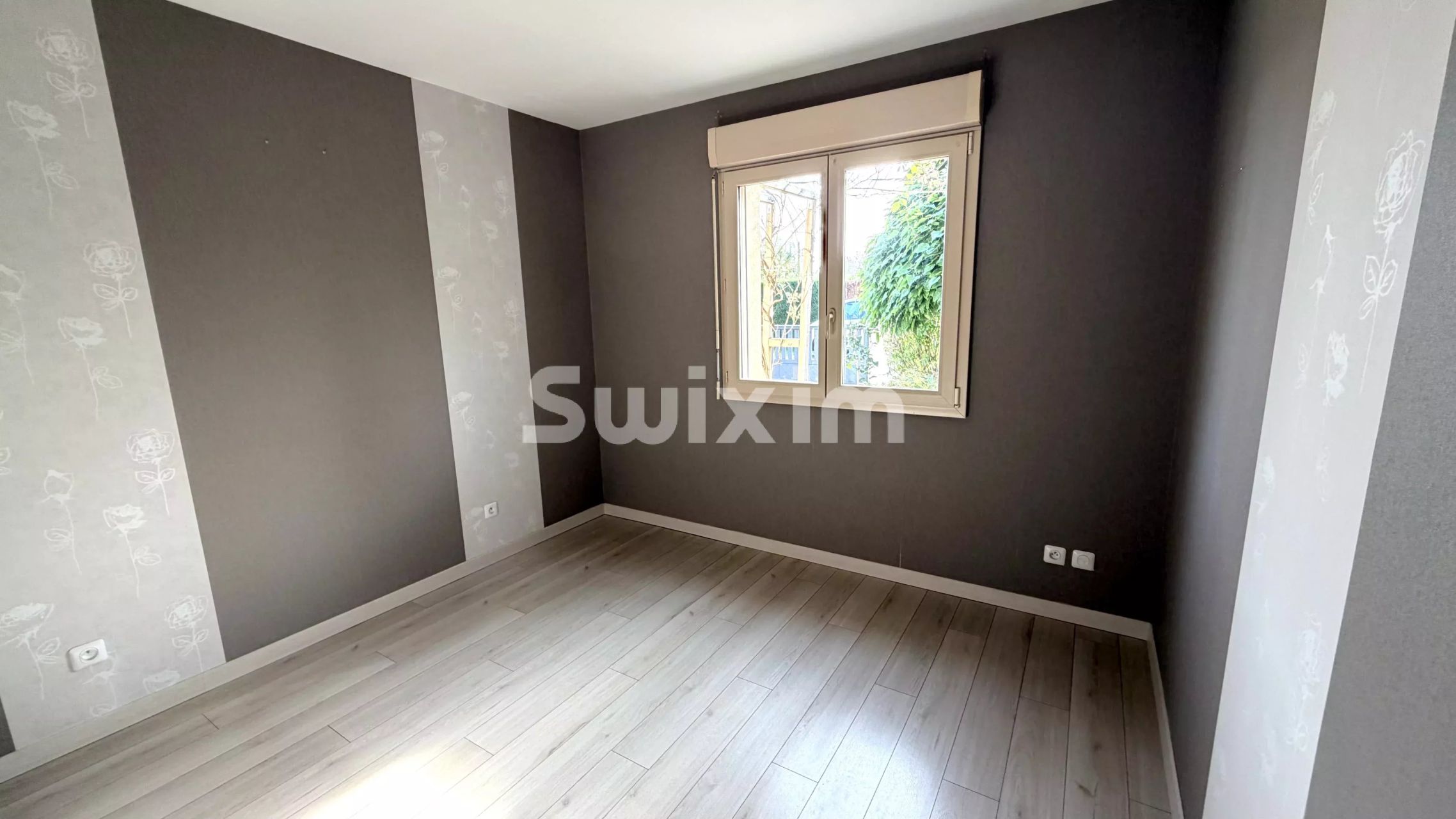 casa 5 Salas en venta en Auxonne (21130)