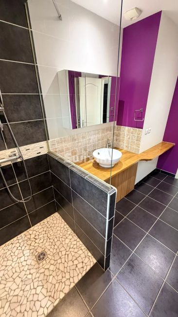 Venta Casa Auxonne 5&nbsp;Salas 87.9&nbsp;m²