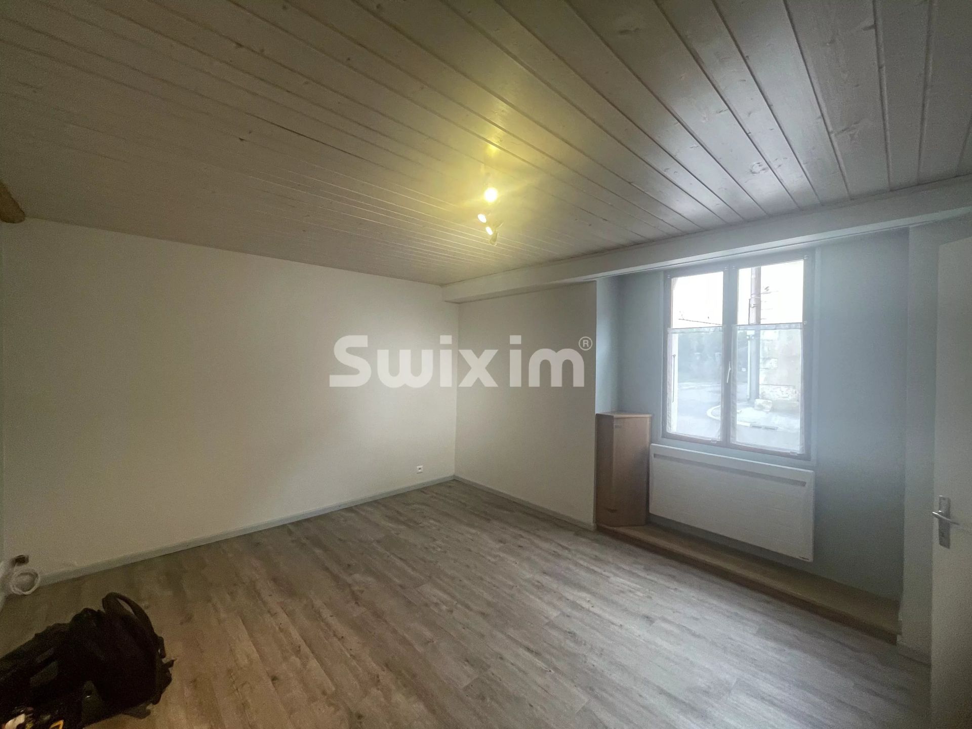 apartment 3 Rooms for rent on Mignovillard (39250)