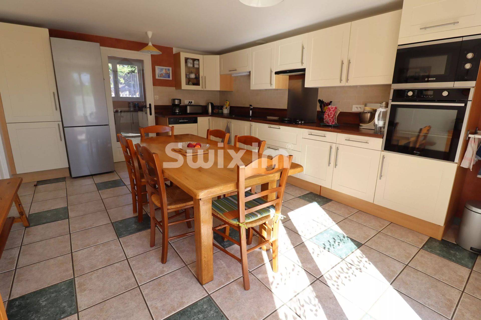 maison 7 Pièces en vente sur Varennes-le-Grand (71240)
