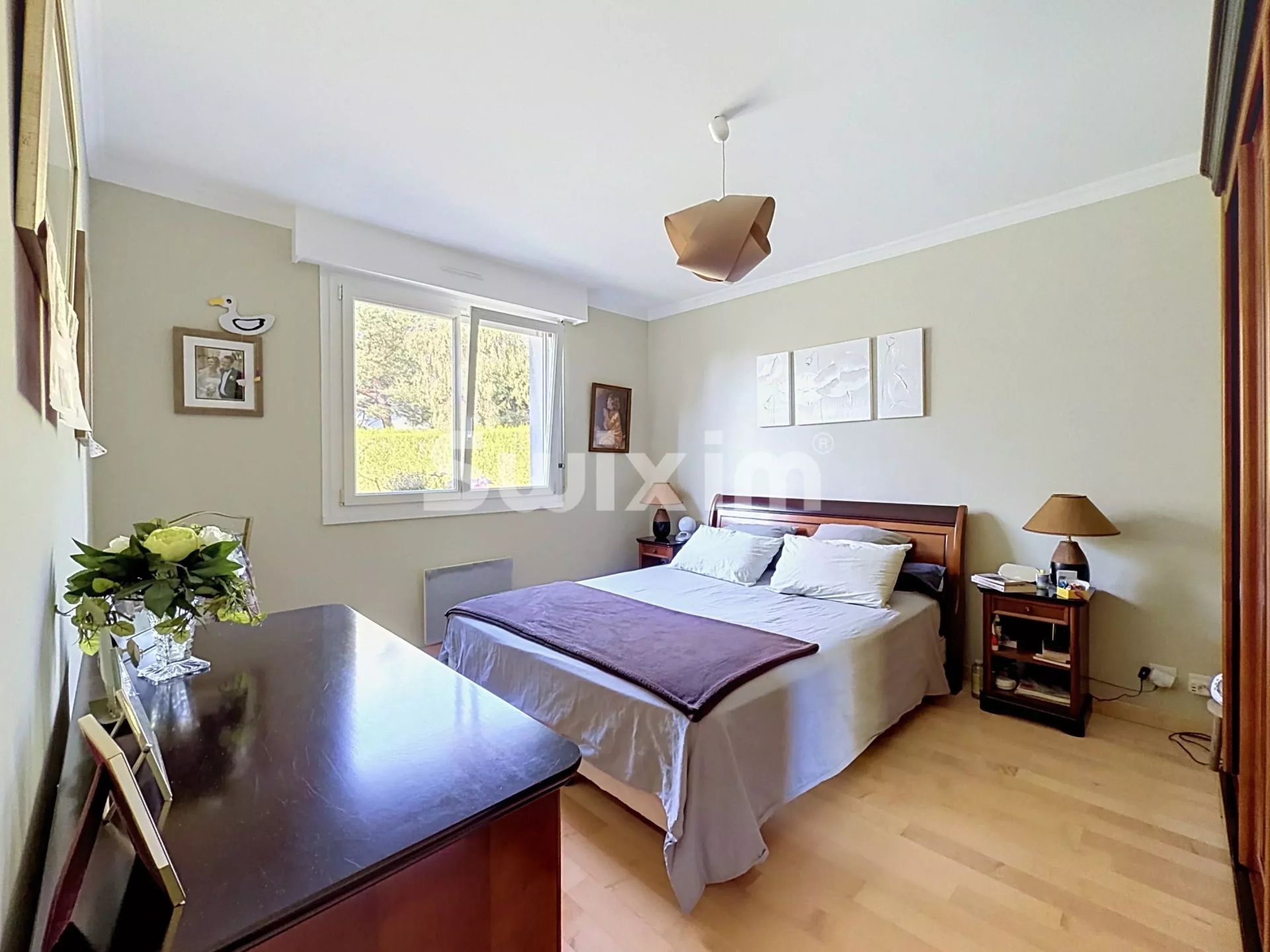 maison 7 Pièces en vente sur Gex (01170)