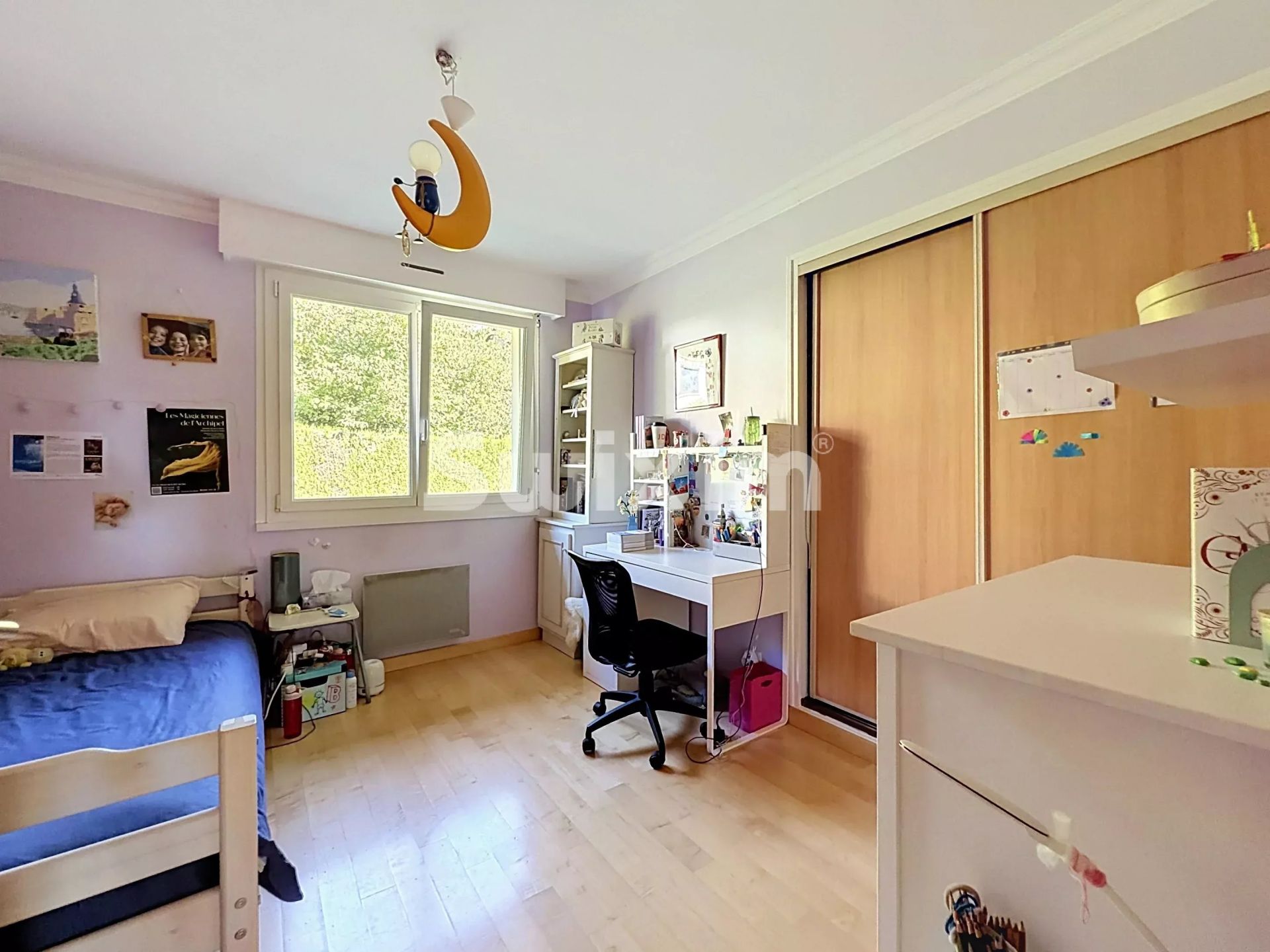 maison 7 Pièces en vente sur Gex (01170)