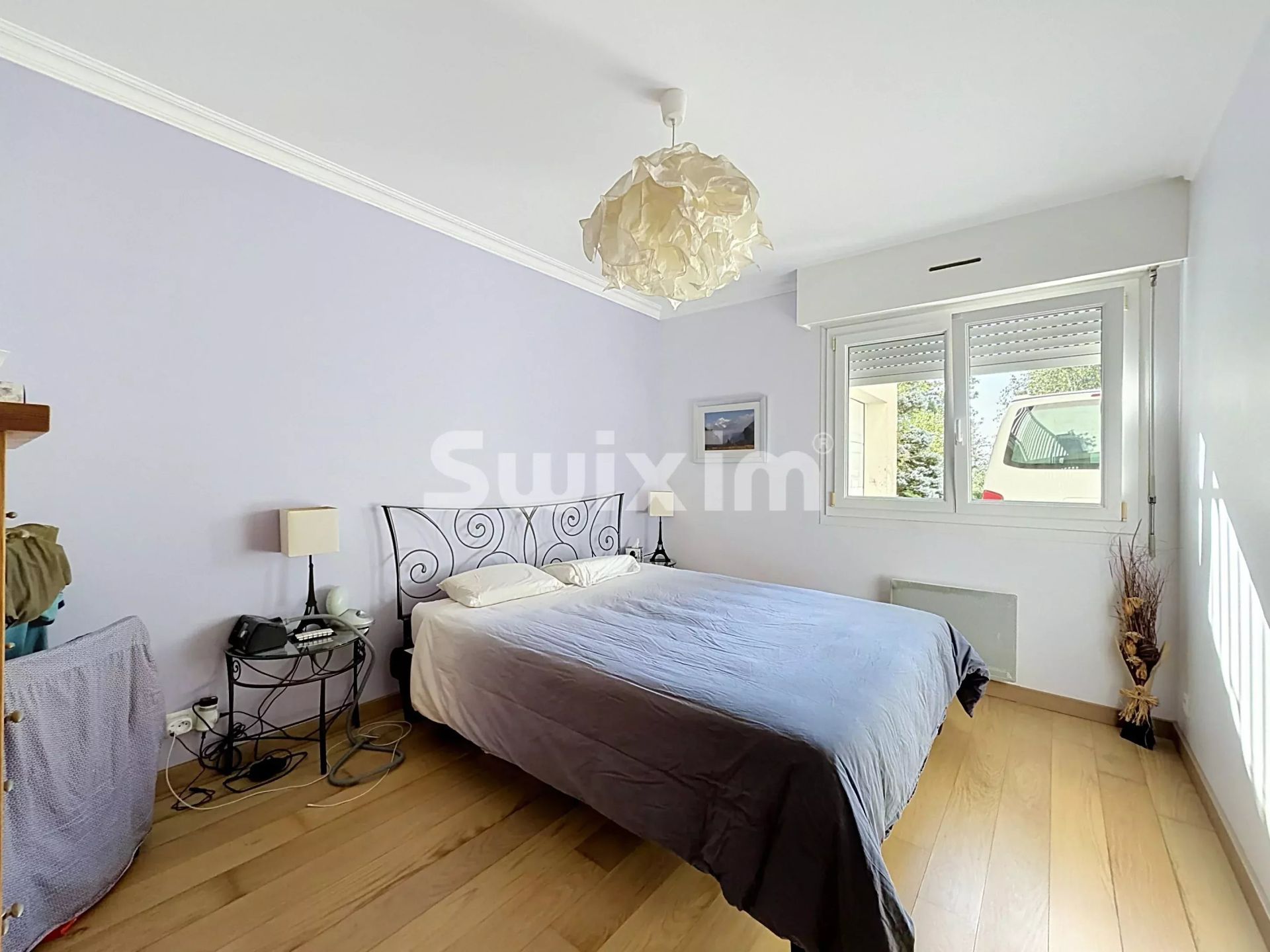 maison 7 Pièces en vente sur Gex (01170)