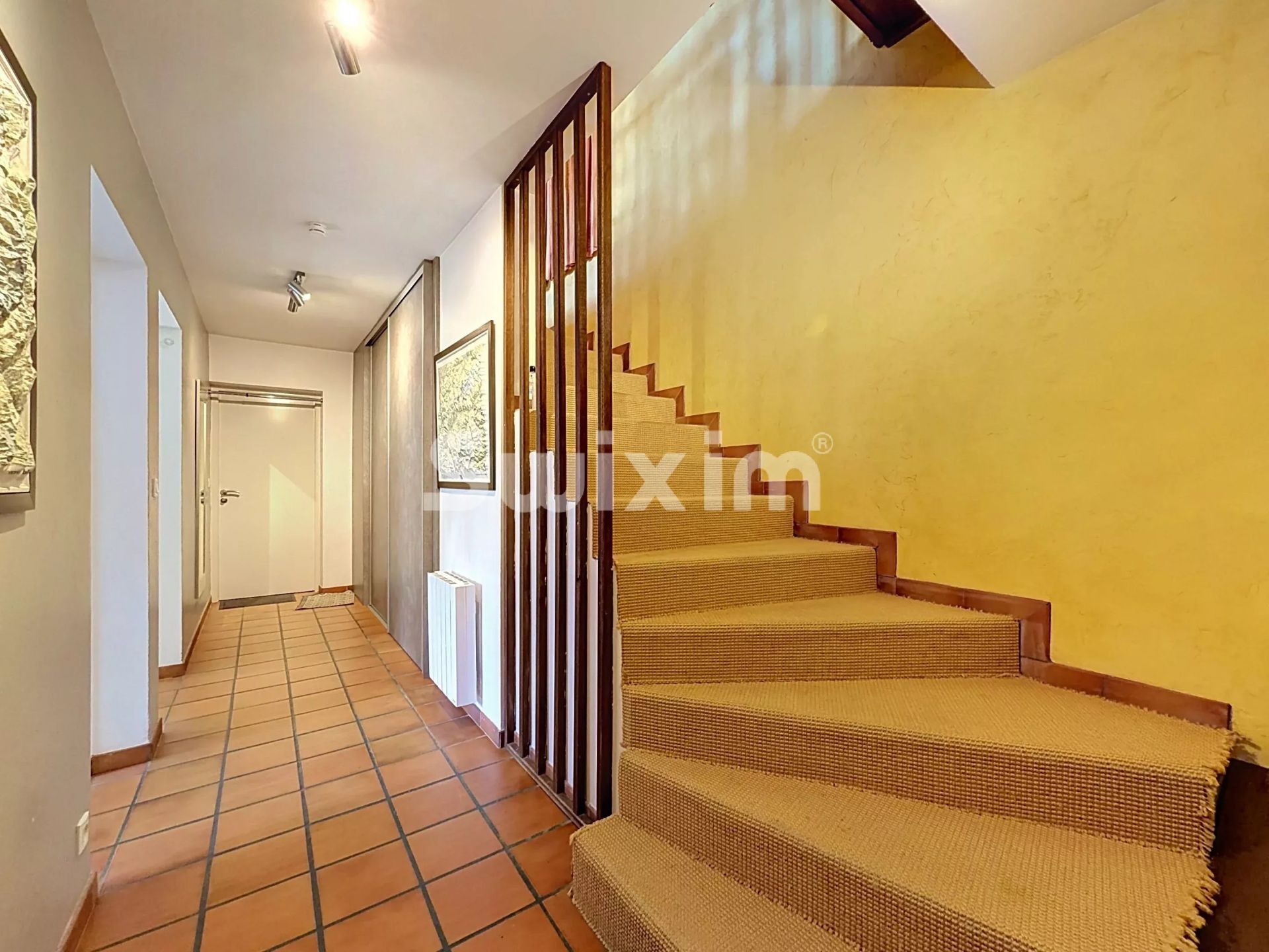 maison 7 Pièces en vente sur Gex (01170)