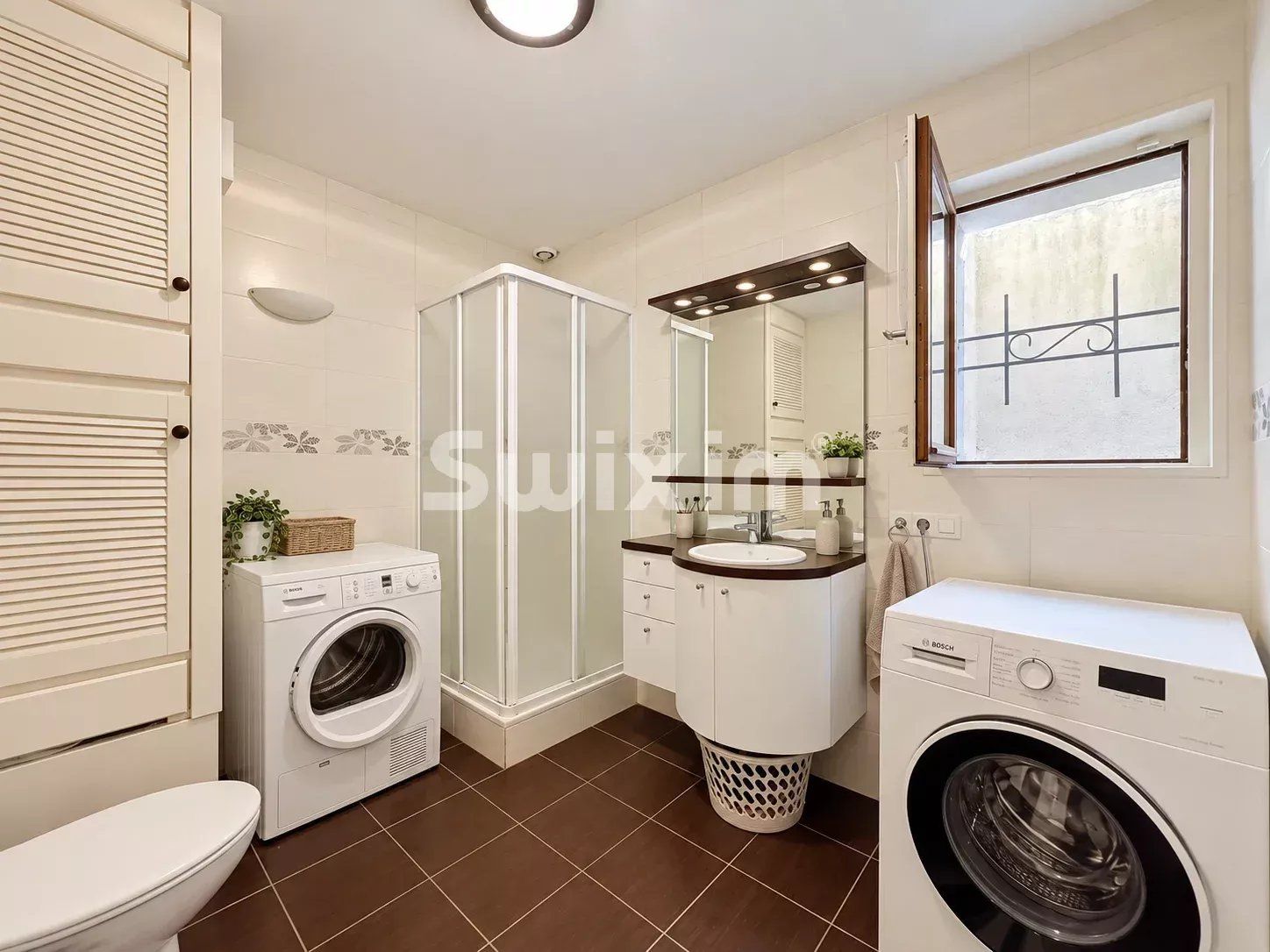 maison 7 Pièces en vente sur Gex (01170)