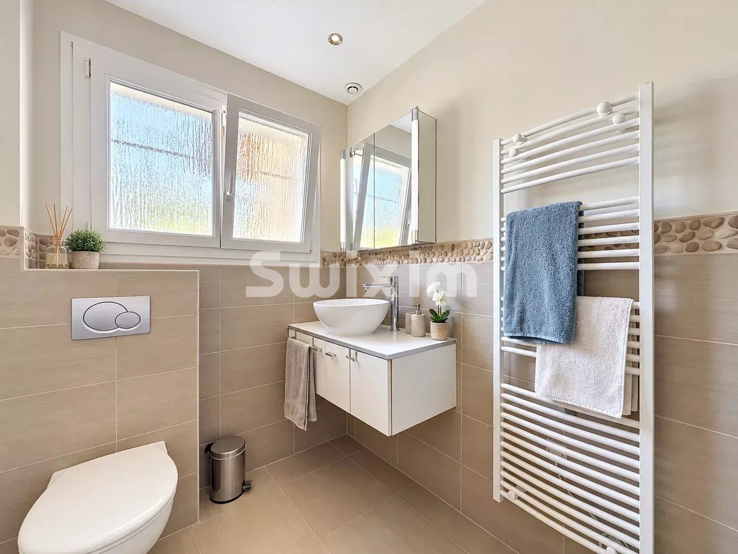 maison 7 Pièces en vente sur Gex (01170)