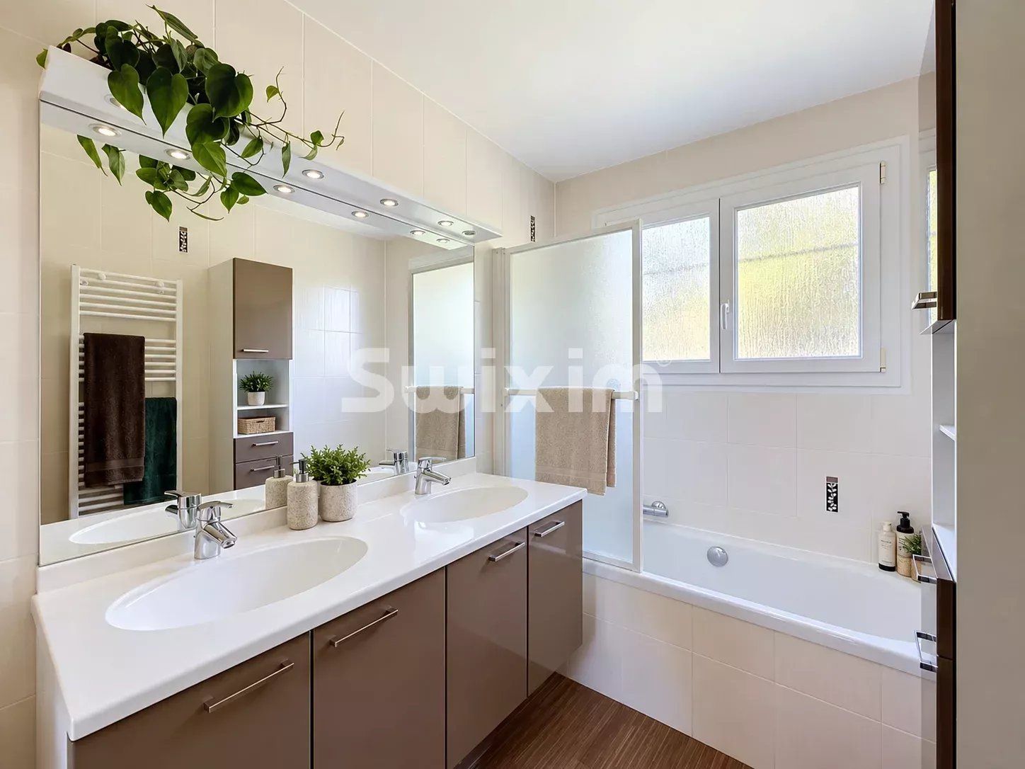 maison 7 Pièces en vente sur Gex (01170)
