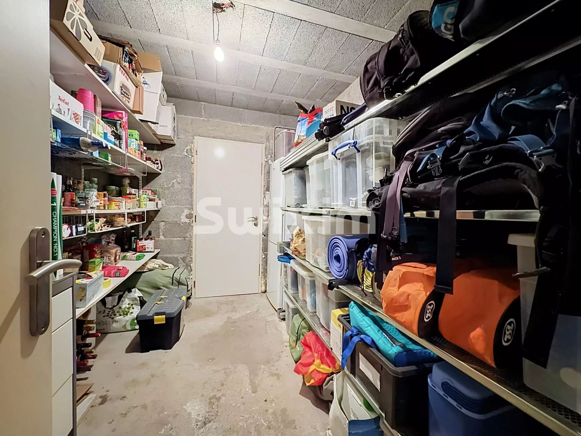 maison 7 Pièces en vente sur Gex (01170)