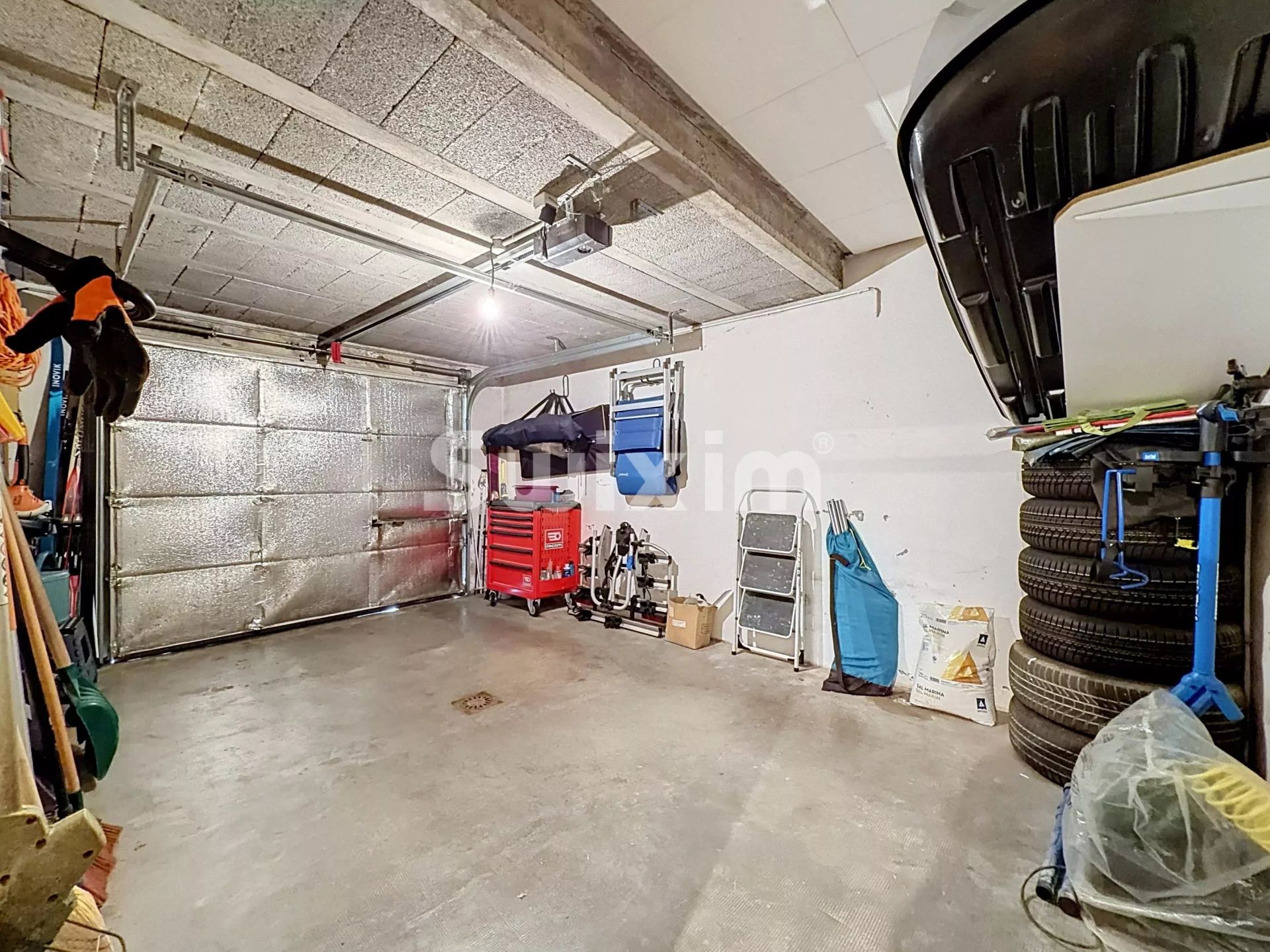 maison 7 Pièces en vente sur Gex (01170)