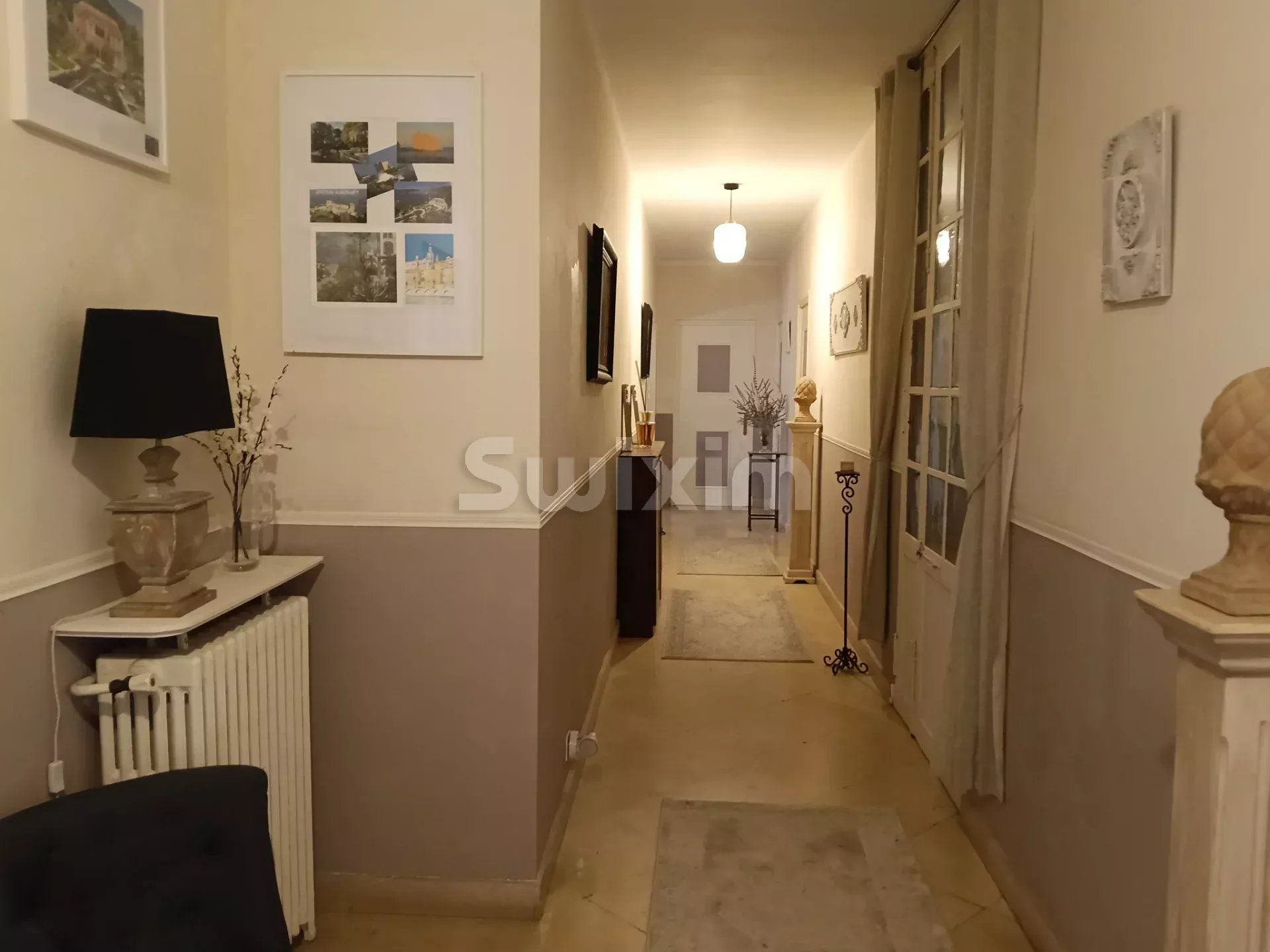anwesen 16 Zimmer zum verkauf auf Uzès (30700)