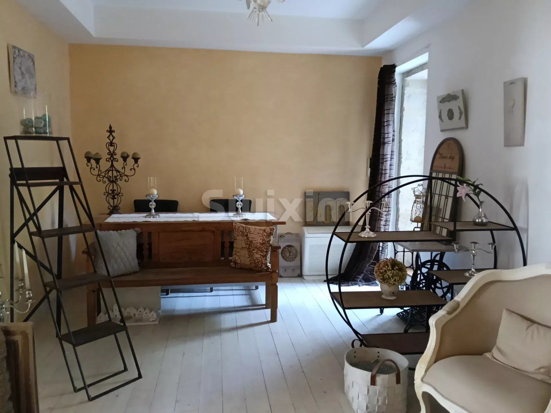 anwesen 16 Zimmer zum verkauf auf Uzès (30700)