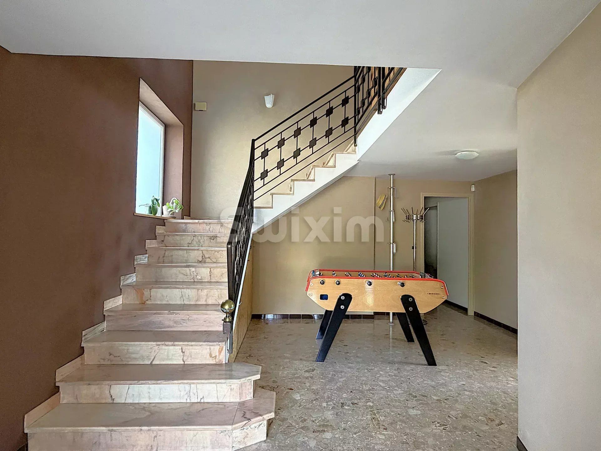 villa 8 Pièces en vente sur Méjannes-lès-Alès (30340)