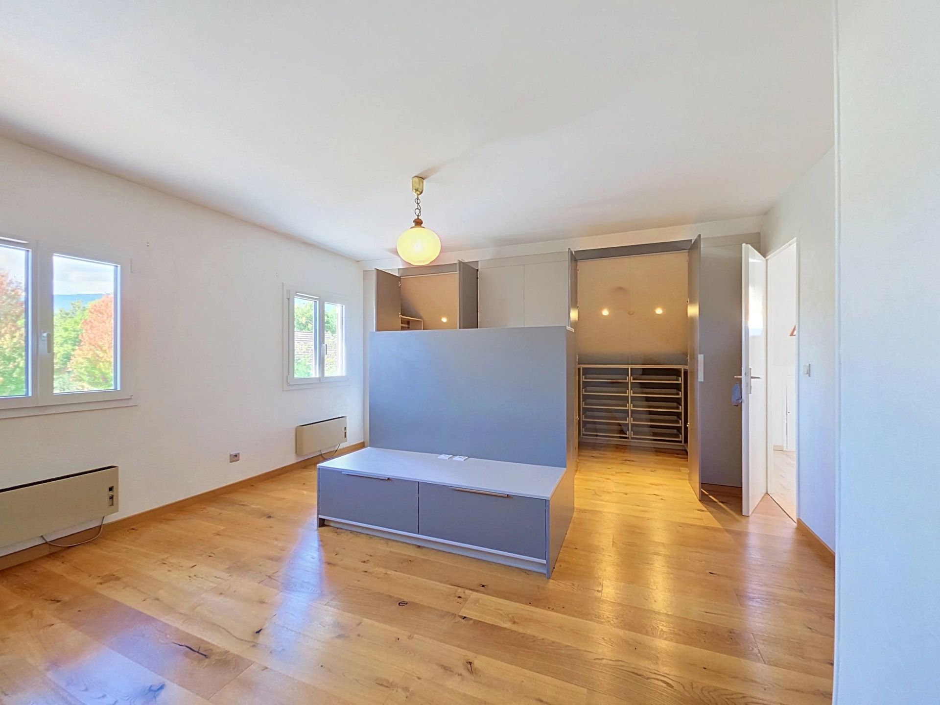 house 5 Rooms for sale on Ségny (01170)