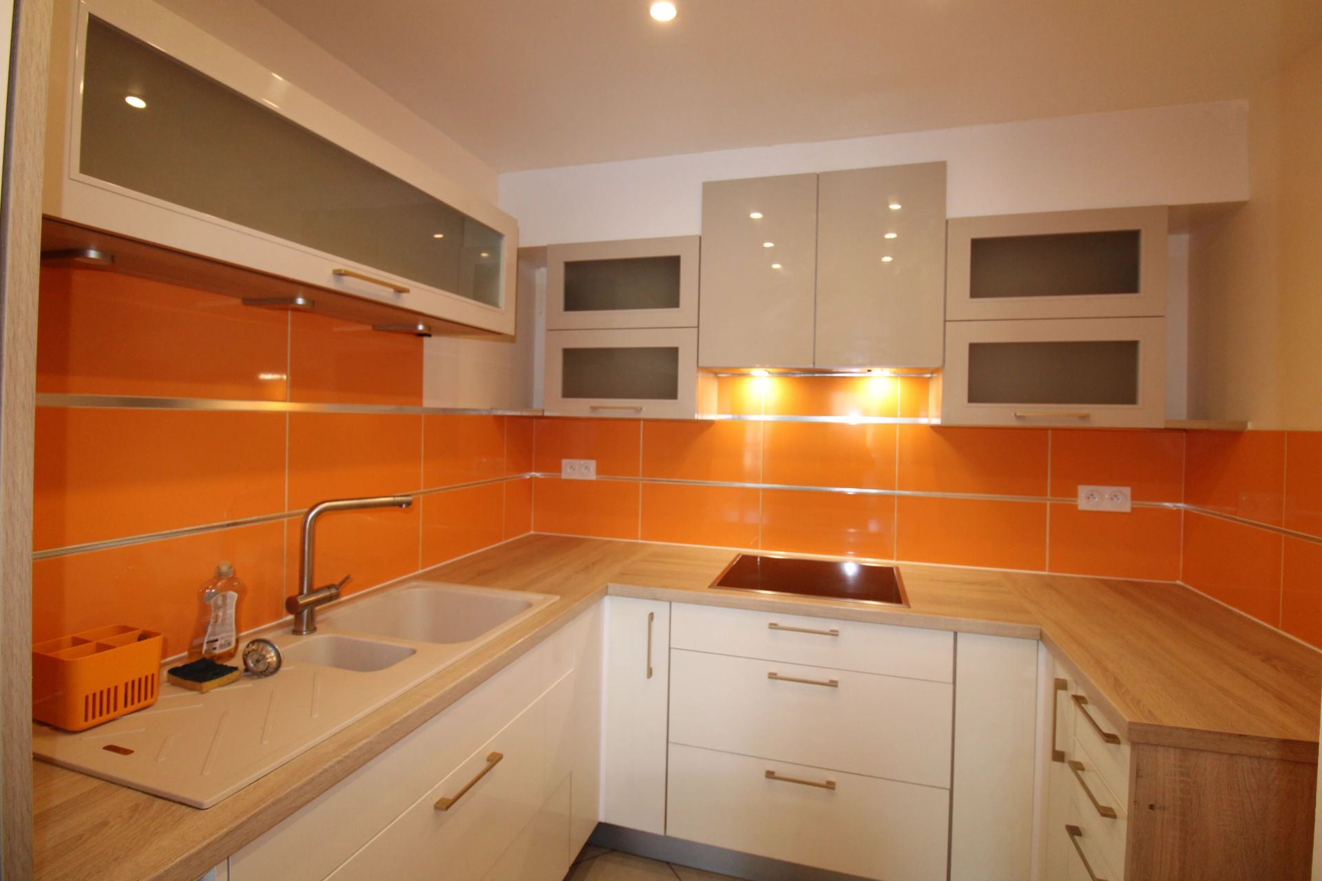 apartamento 4 Quartos para aluguer sobre Aix-les-Bains (73100)