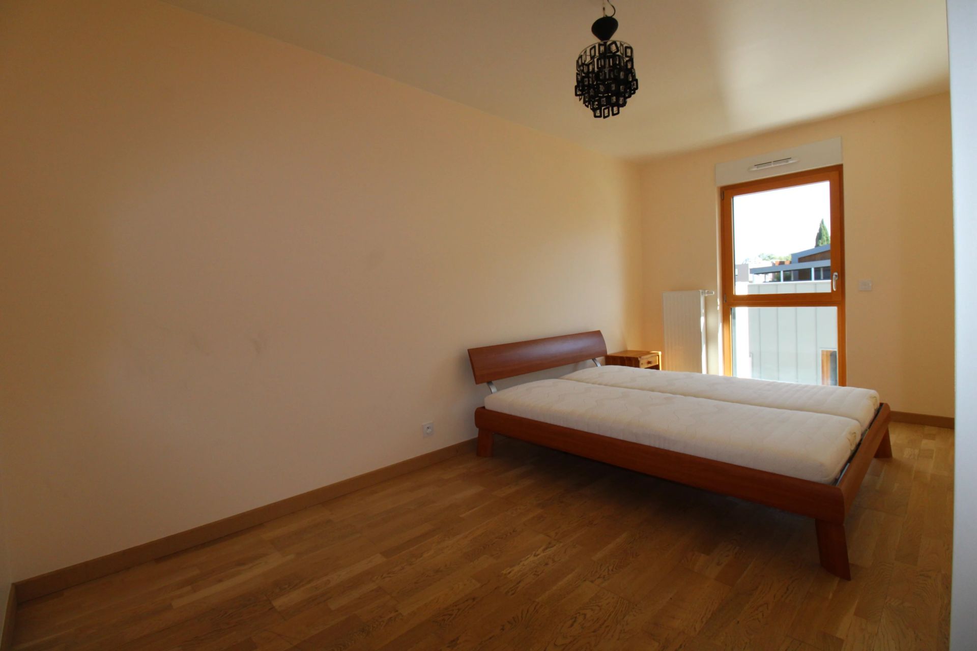 apartamento 4 Quartos para aluguer sobre Aix-les-Bains (73100)