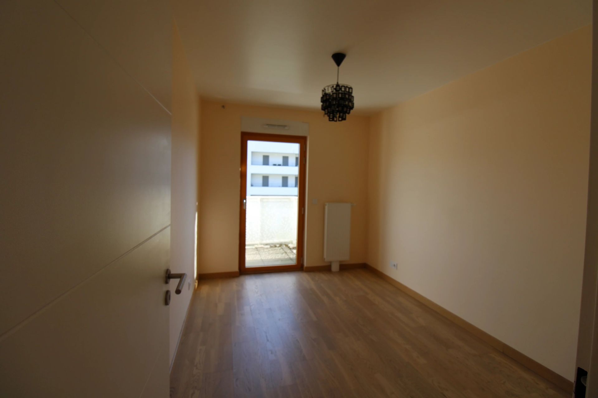 apartamento 4 Quartos para aluguer sobre Aix-les-Bains (73100)