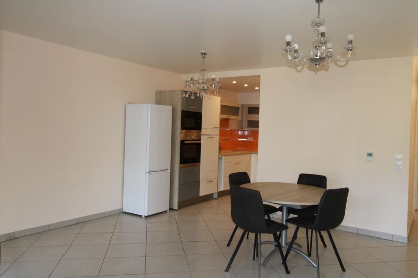 Aluguer Apartamento Aix-les-Bains 4&nbsp;Quartos 82.19&nbsp;m²
