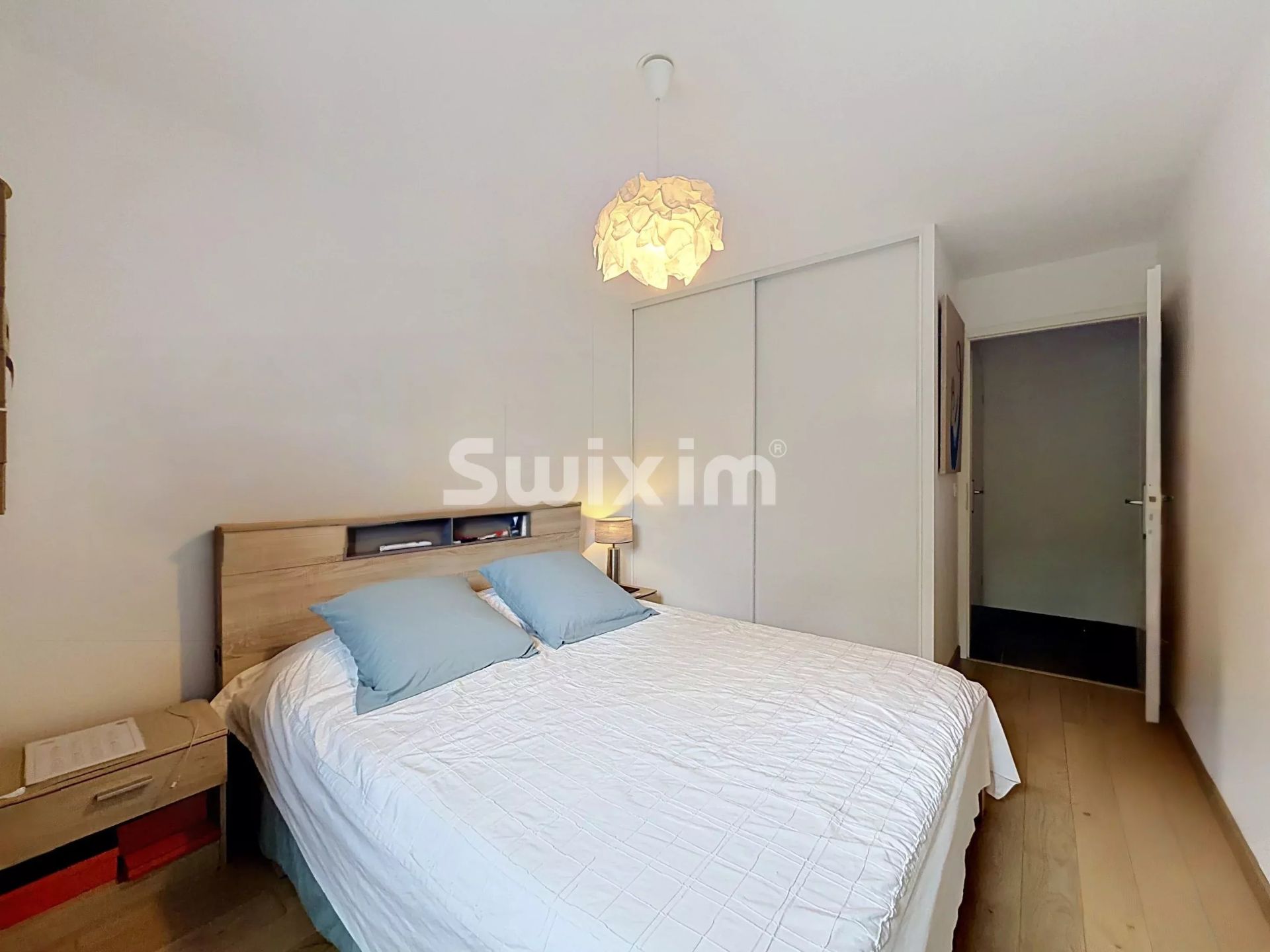 apartment 3 Rooms for sale on Chens-sur-Léman (74140)