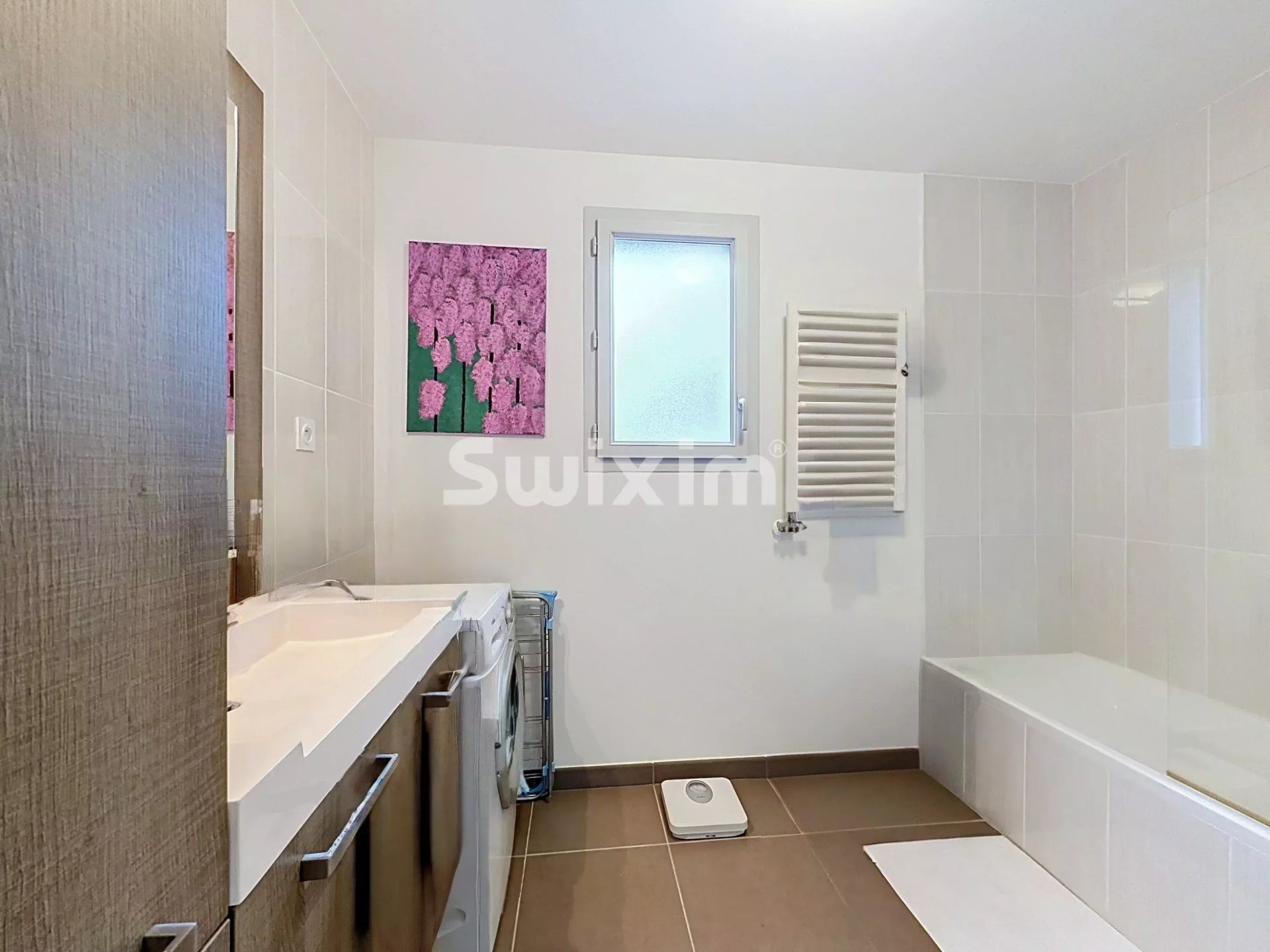apartment 3 Rooms for sale on Chens-sur-Léman (74140)