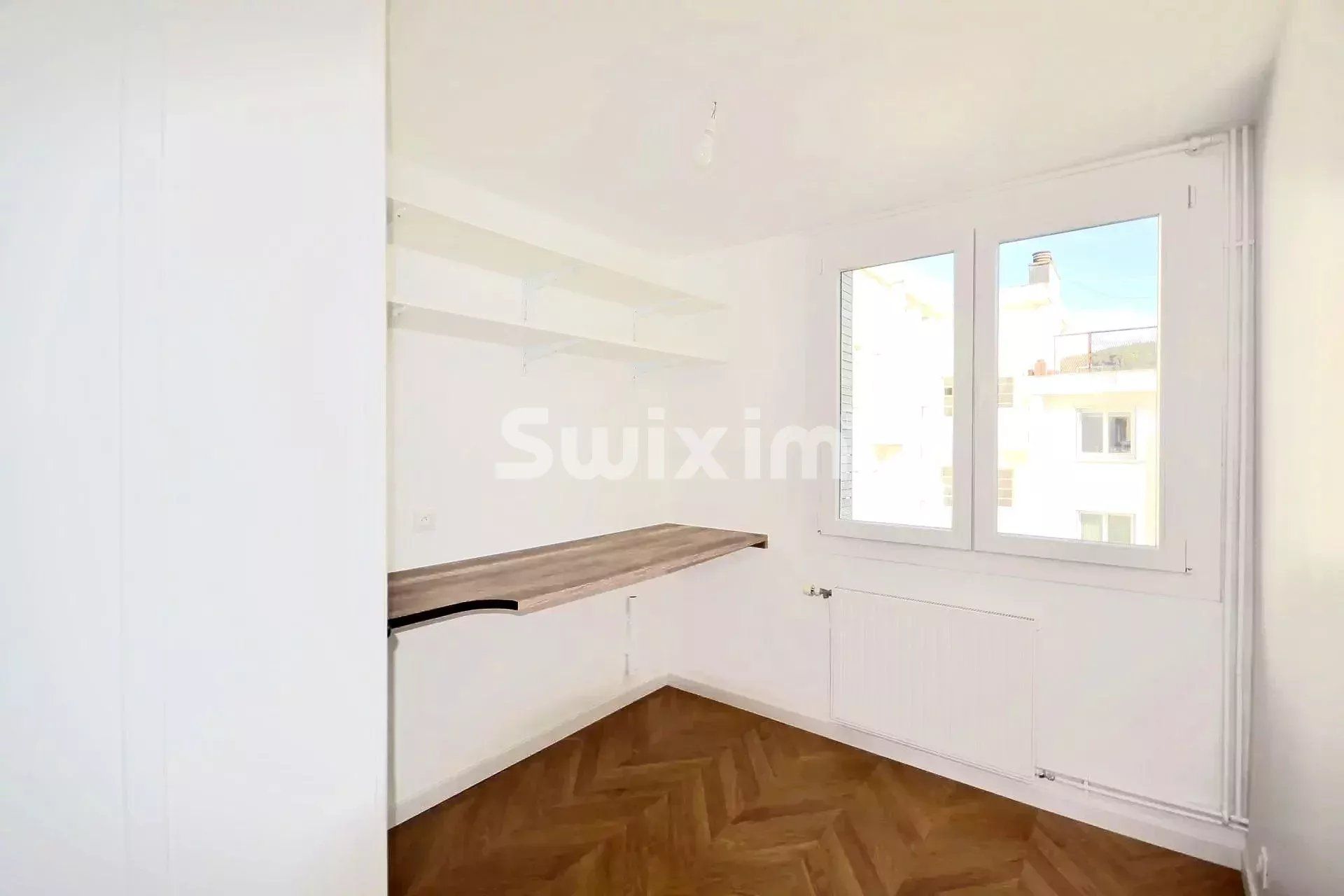 appartement 4 Pièces en location sur Annecy (74000)