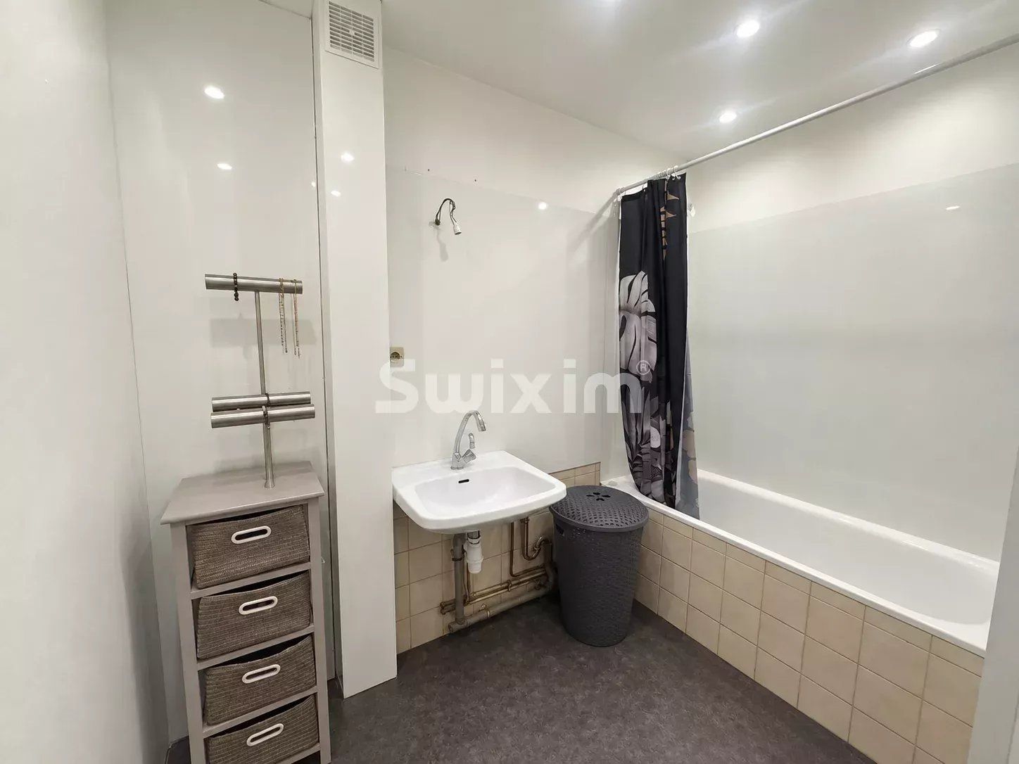 apartamento 4 Quartos para venda sobre Cran-Gevrier (74960)